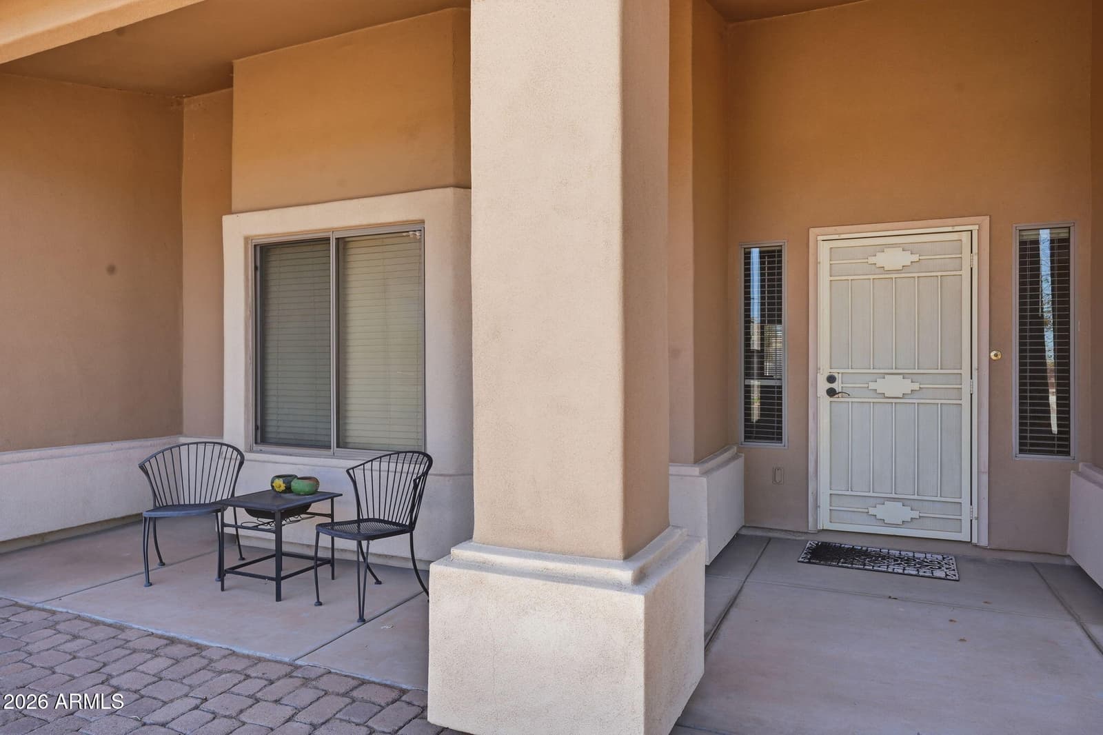 4424 S 180th Drive, Goodyear, AZ 85338 — photo 15 of 47