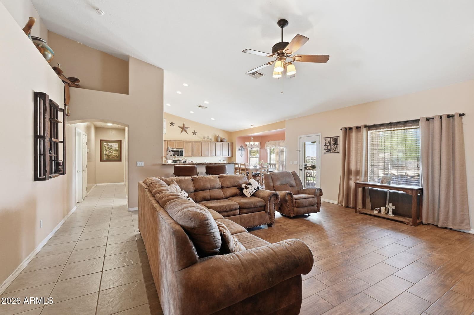 4424 S 180th Drive, Goodyear, AZ 85338 — photo 17 of 47