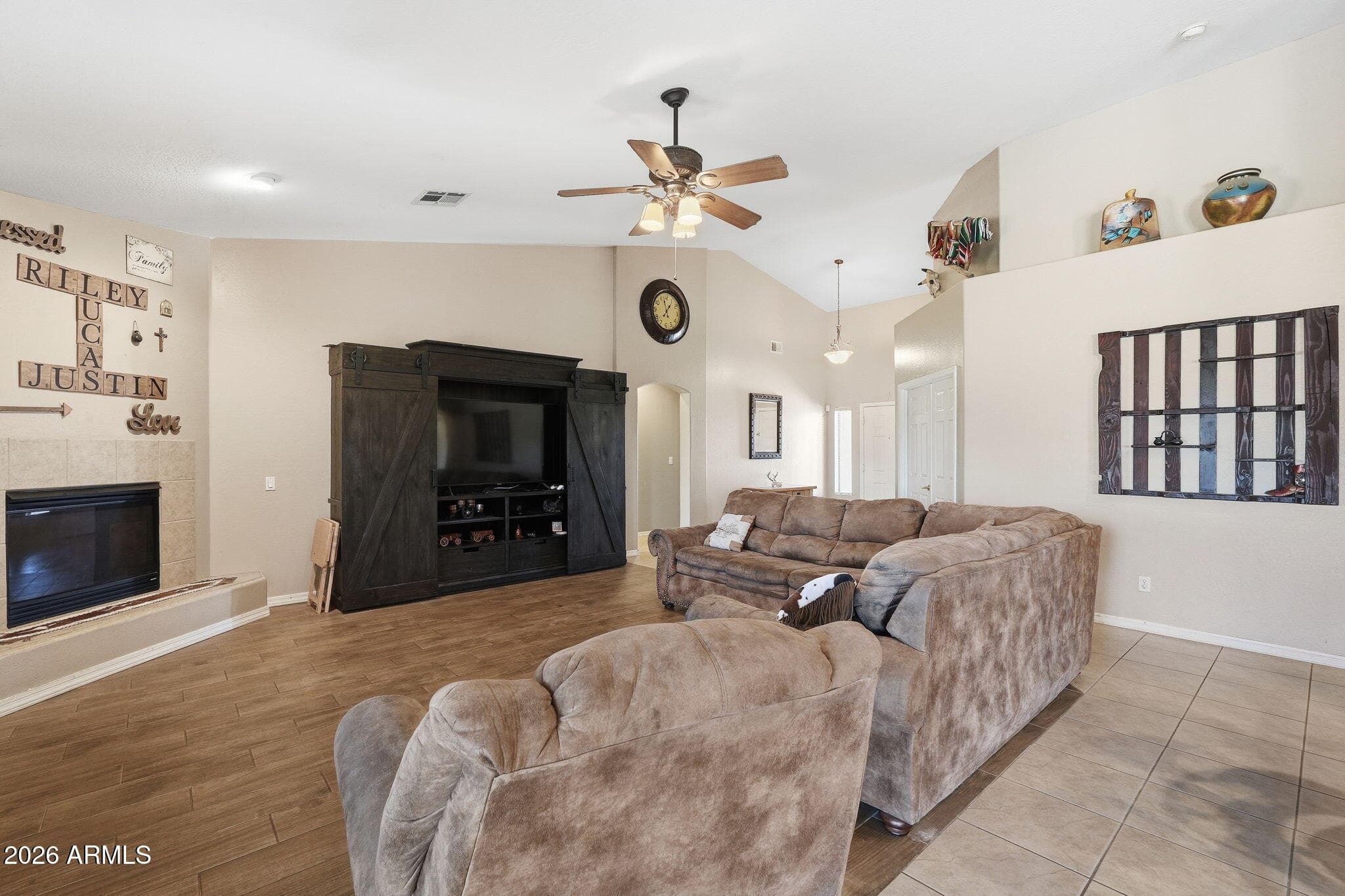 4424 S 180th Drive, Goodyear, AZ 85338 — photo 19 of 47