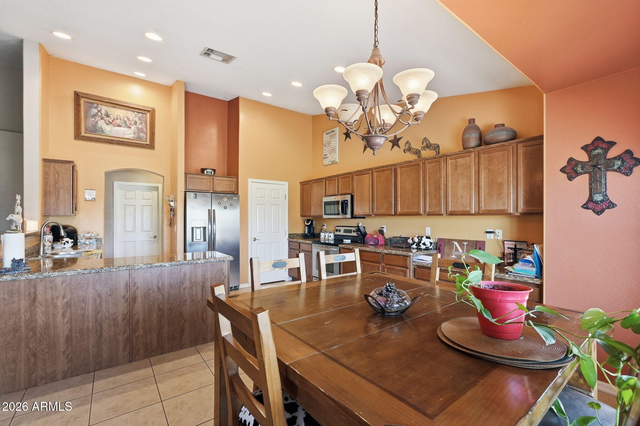 4424 S 180th Drive, Goodyear, AZ 85338 — photo 22 of 47