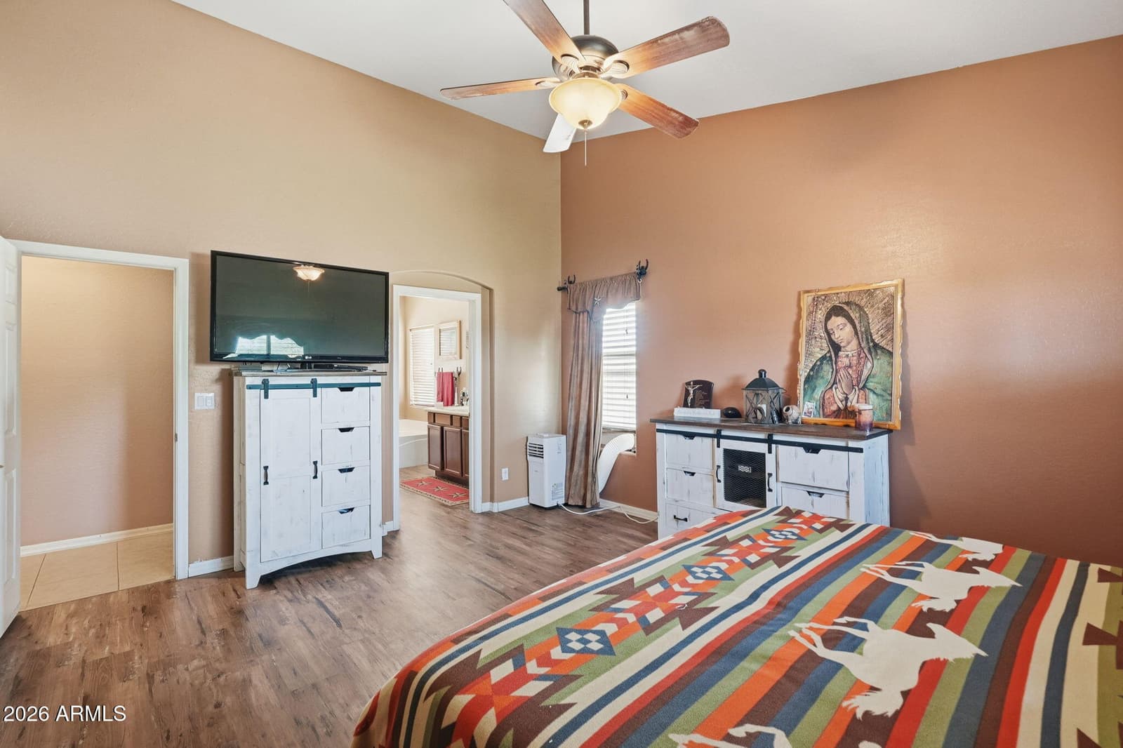 4424 S 180th Drive, Goodyear, AZ 85338 — photo 29 of 47