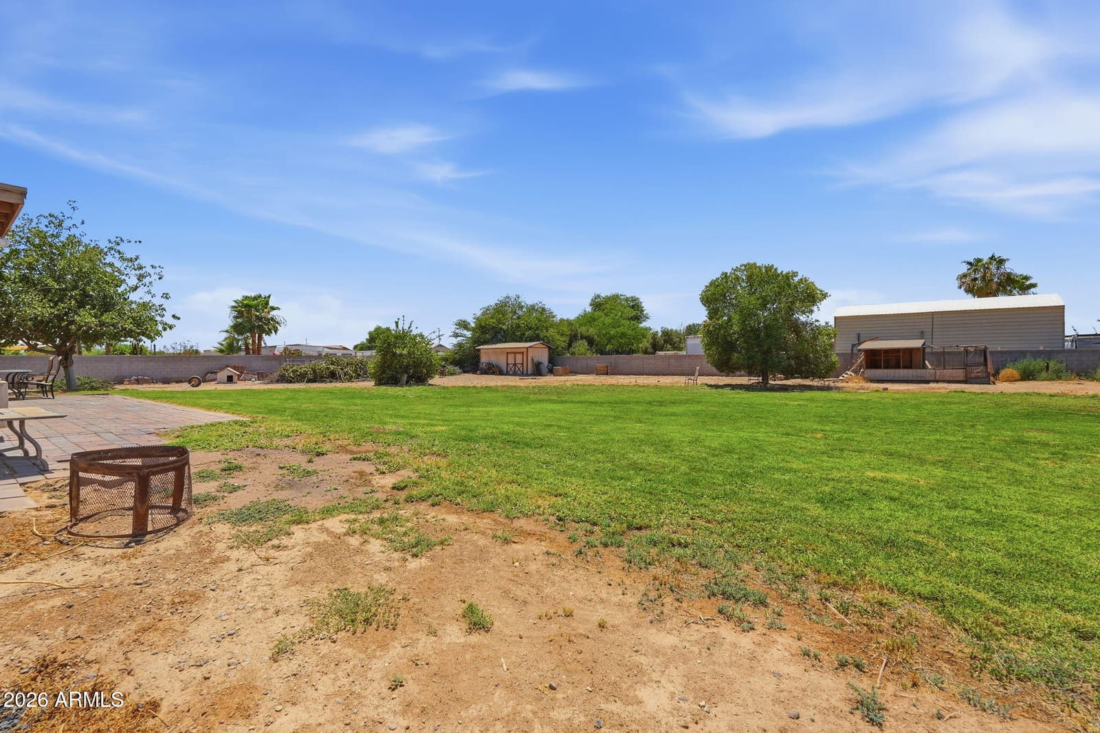 4424 S 180th Drive, Goodyear, AZ 85338 — photo 43 of 47