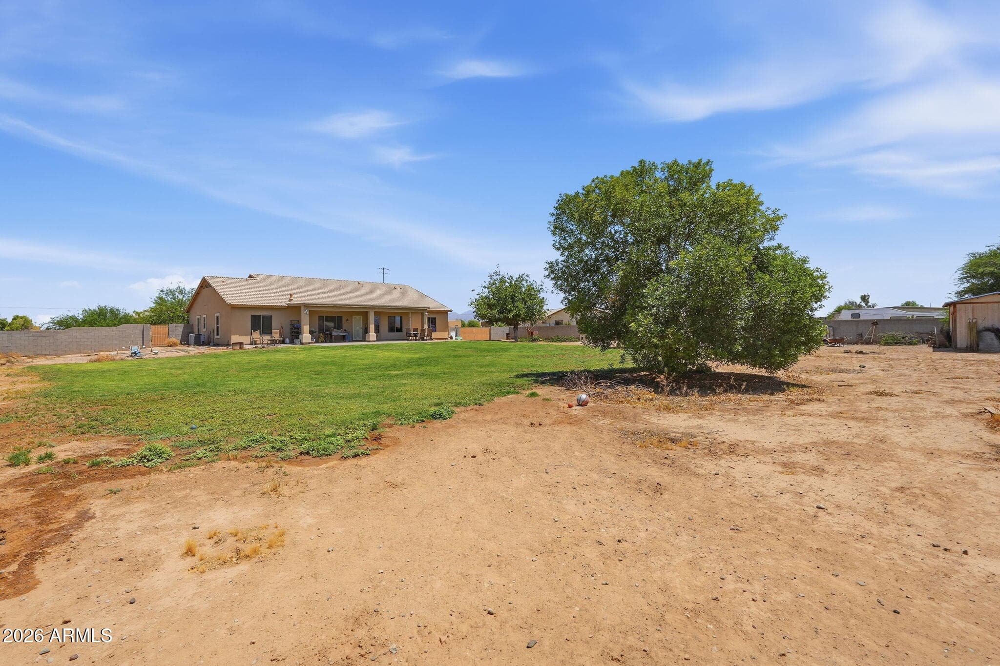 4424 S 180th Drive, Goodyear, AZ 85338 — photo 47 of 47
