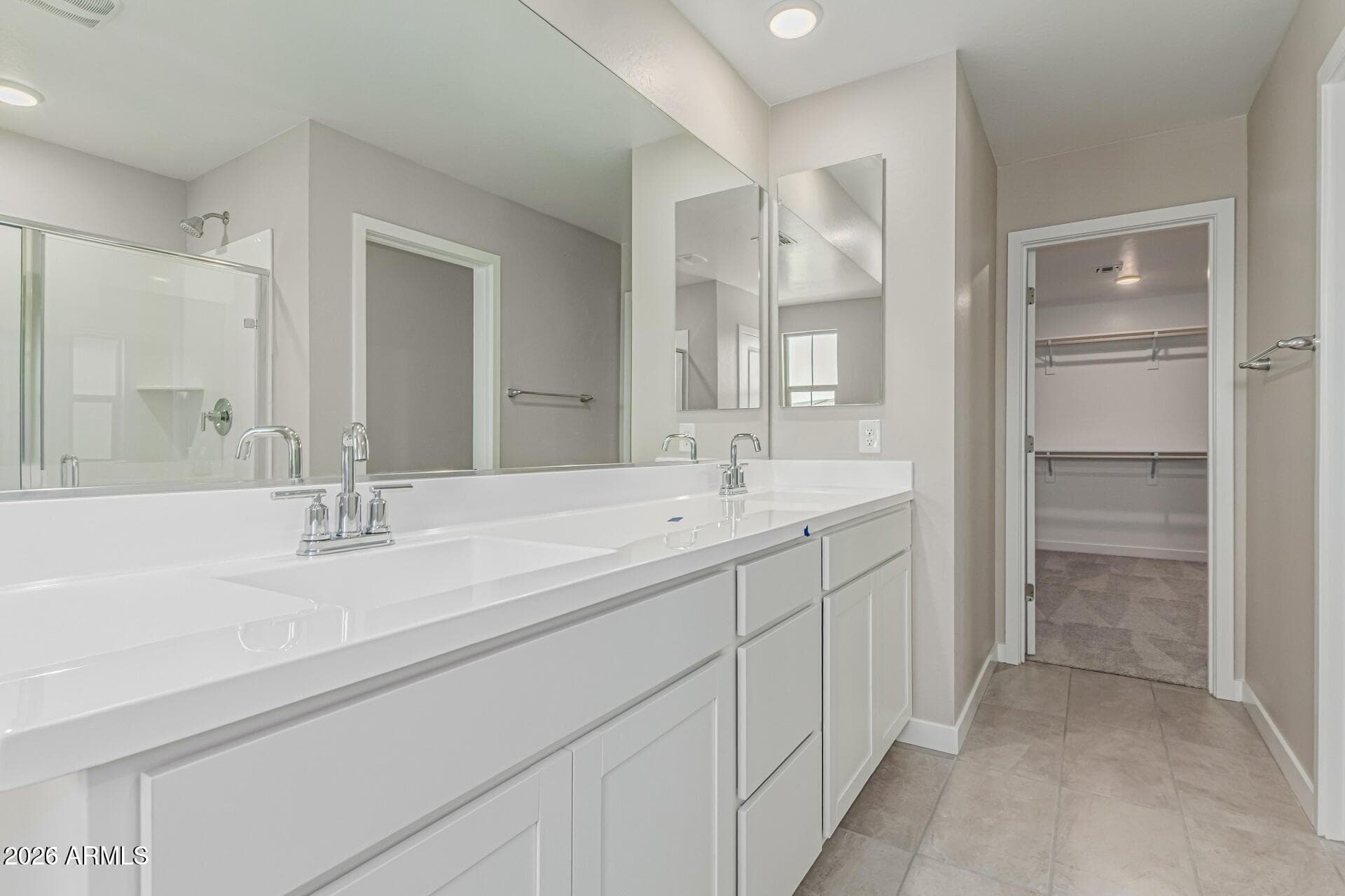 15593 S 180TH Lane, Goodyear, AZ 85338 — photo 12 of 27