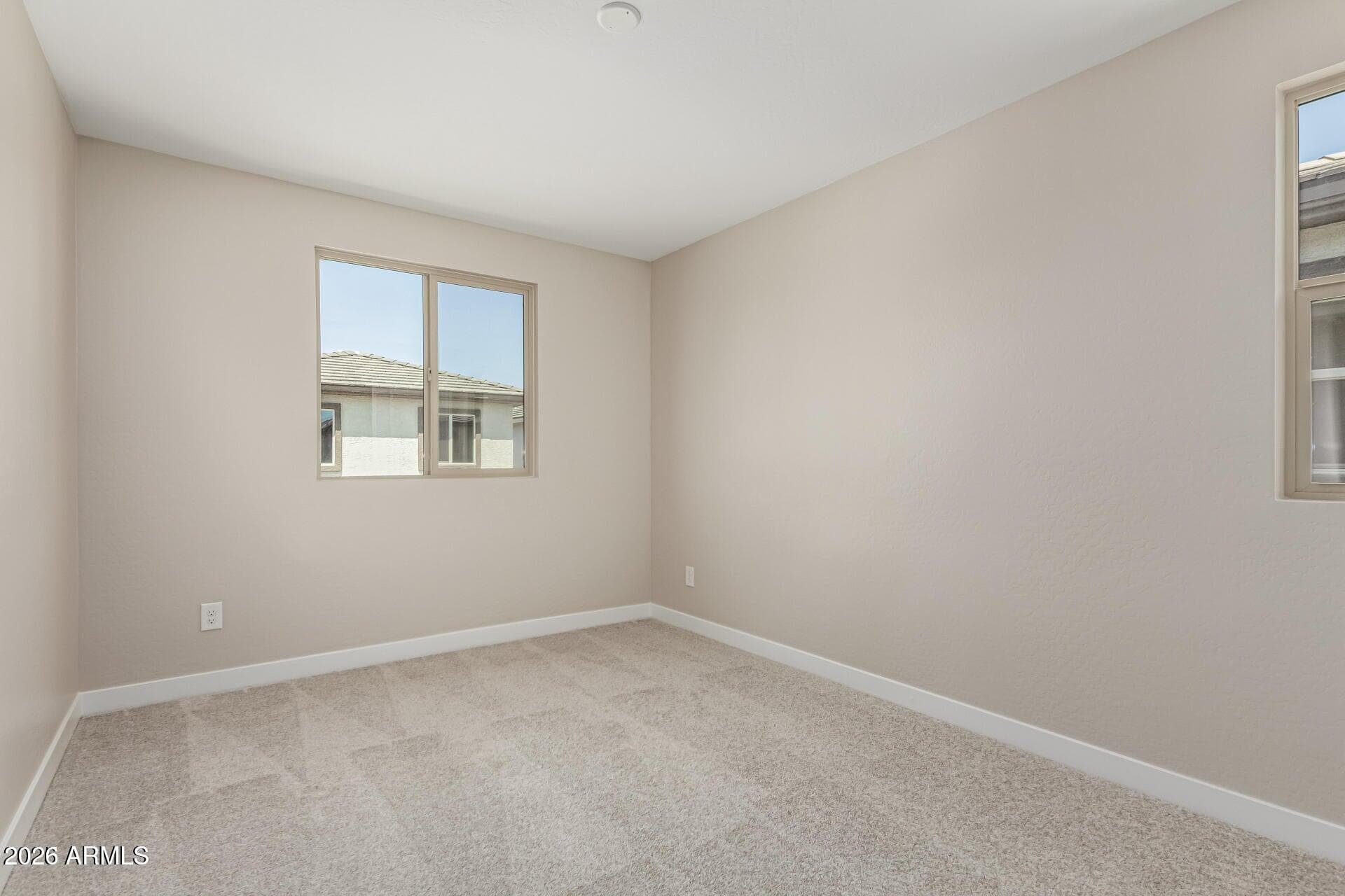 15593 S 180TH Lane, Goodyear, AZ 85338 — photo 15 of 27