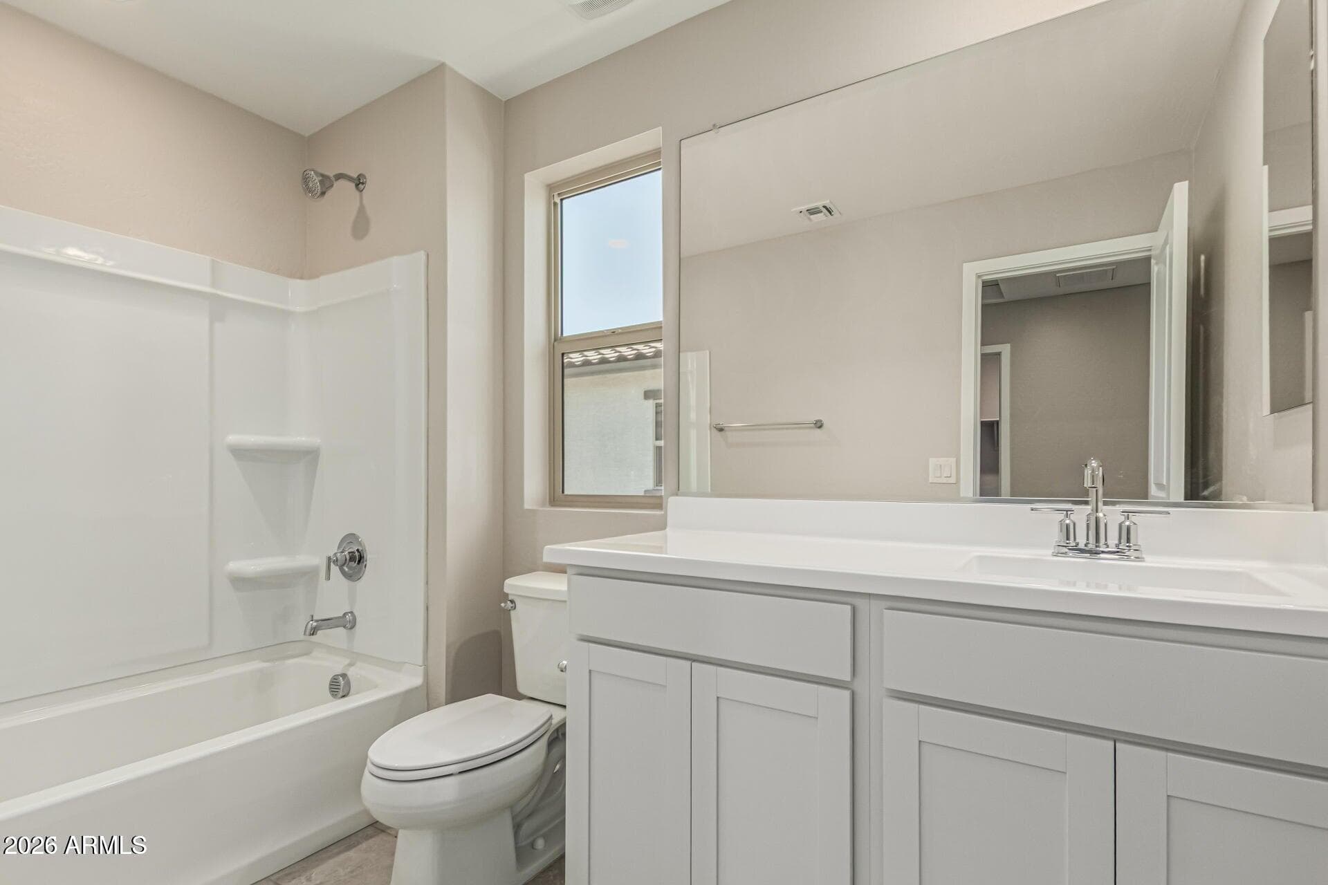 15593 S 180TH Lane, Goodyear, AZ 85338 — photo 18 of 27
