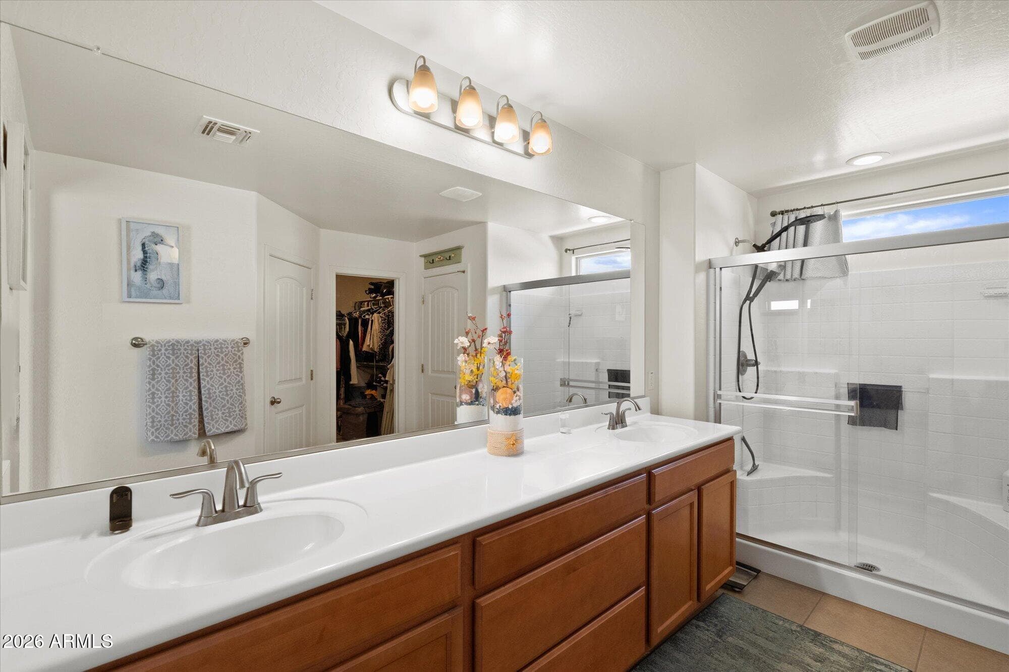 13106 W EL CORTEZ Place, Peoria, AZ 85383 — photo 16 of 29