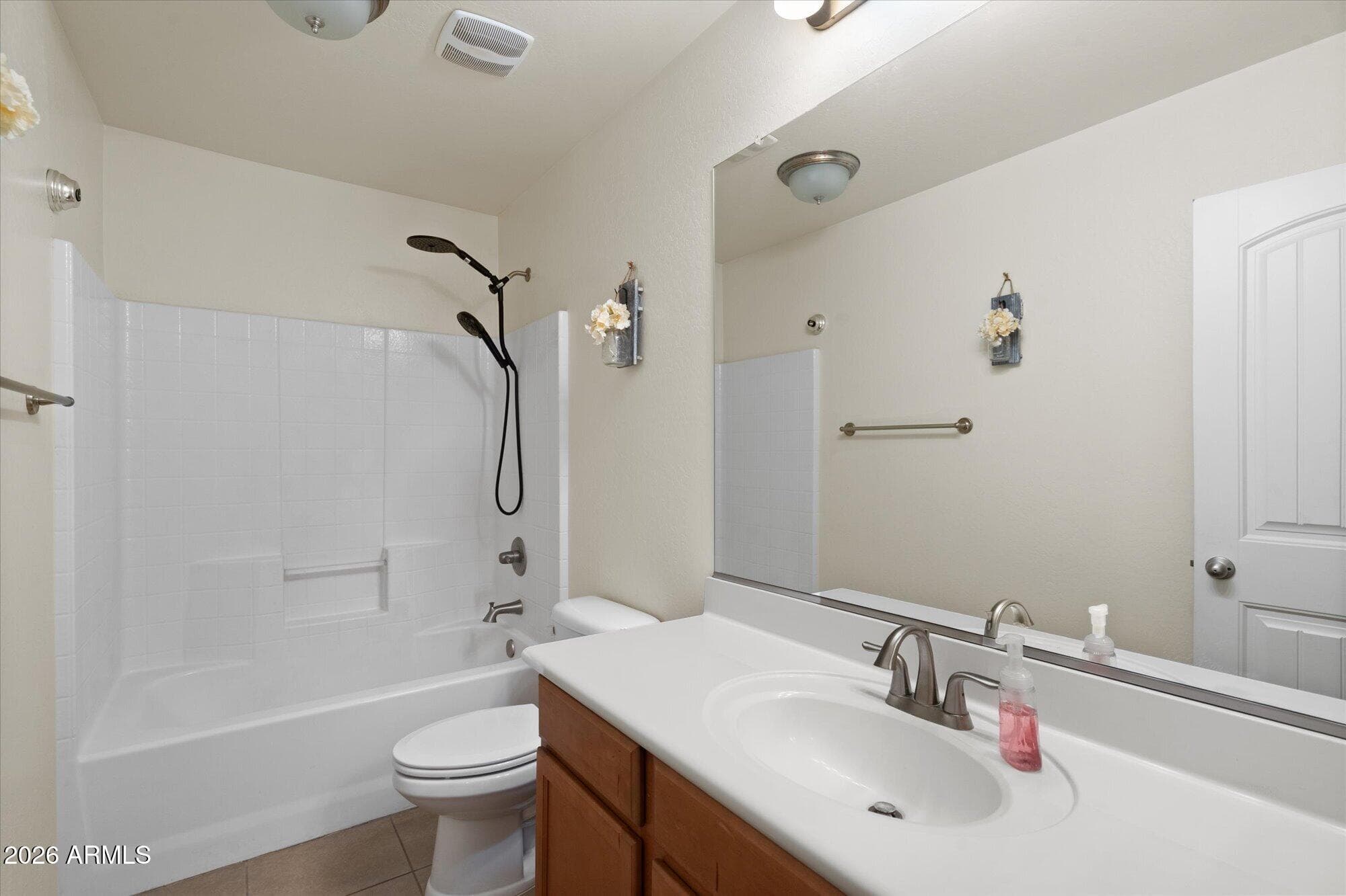 13106 W EL CORTEZ Place, Peoria, AZ 85383 — photo 20 of 29