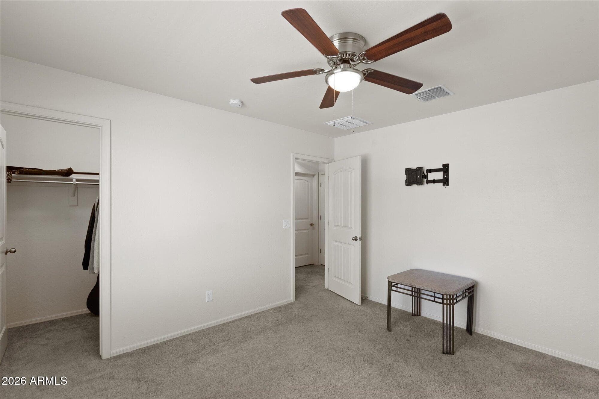 13106 W EL CORTEZ Place, Peoria, AZ 85383 — photo 21 of 29