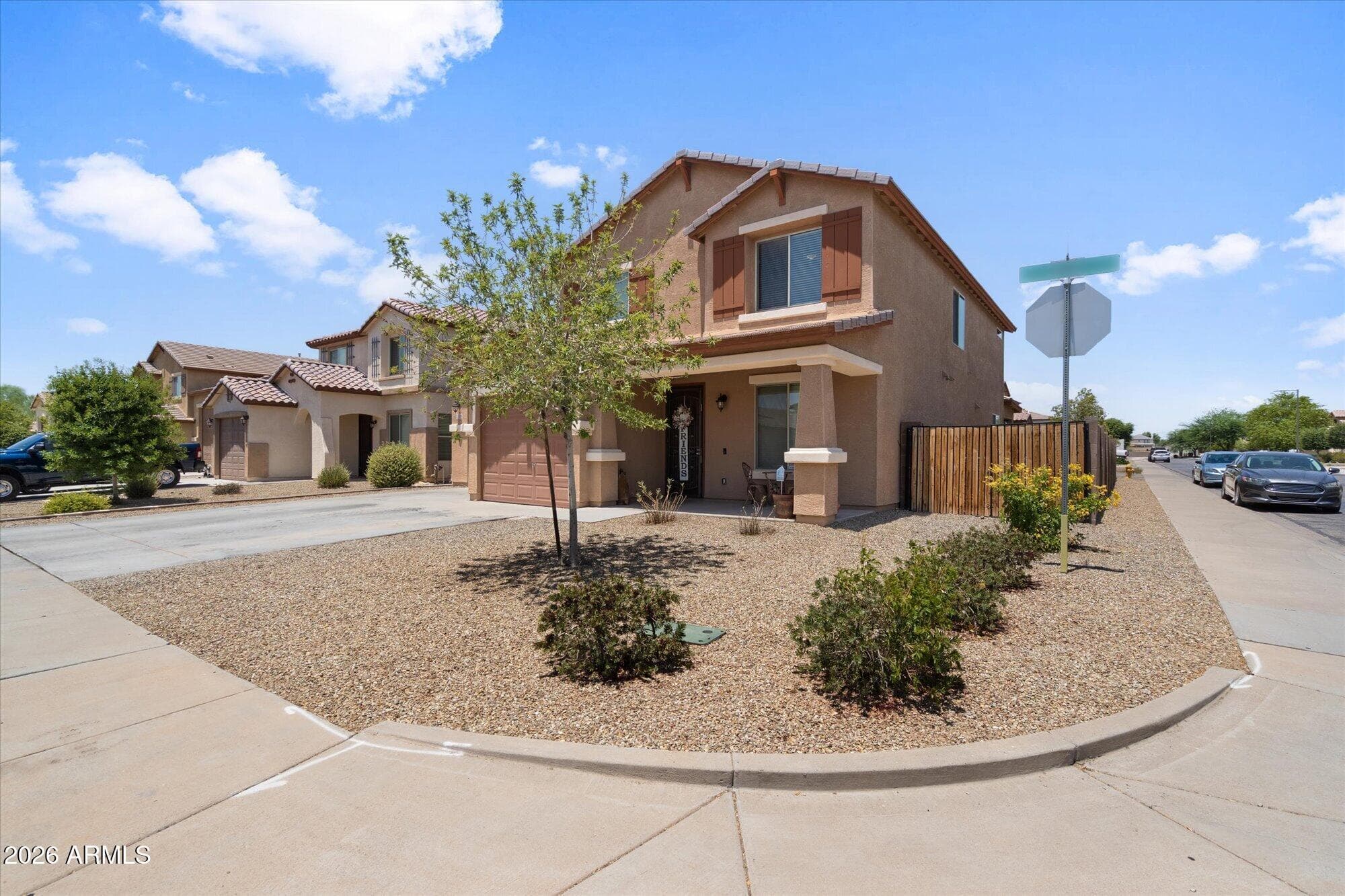 13106 W EL CORTEZ Place, Peoria, AZ 85383 — photo 29 of 29