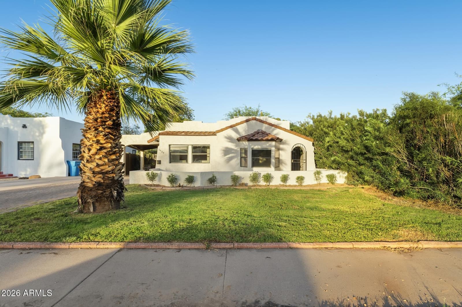 1629 N 17TH Avenue, Phoenix, AZ 85007 — photo 2 of 46