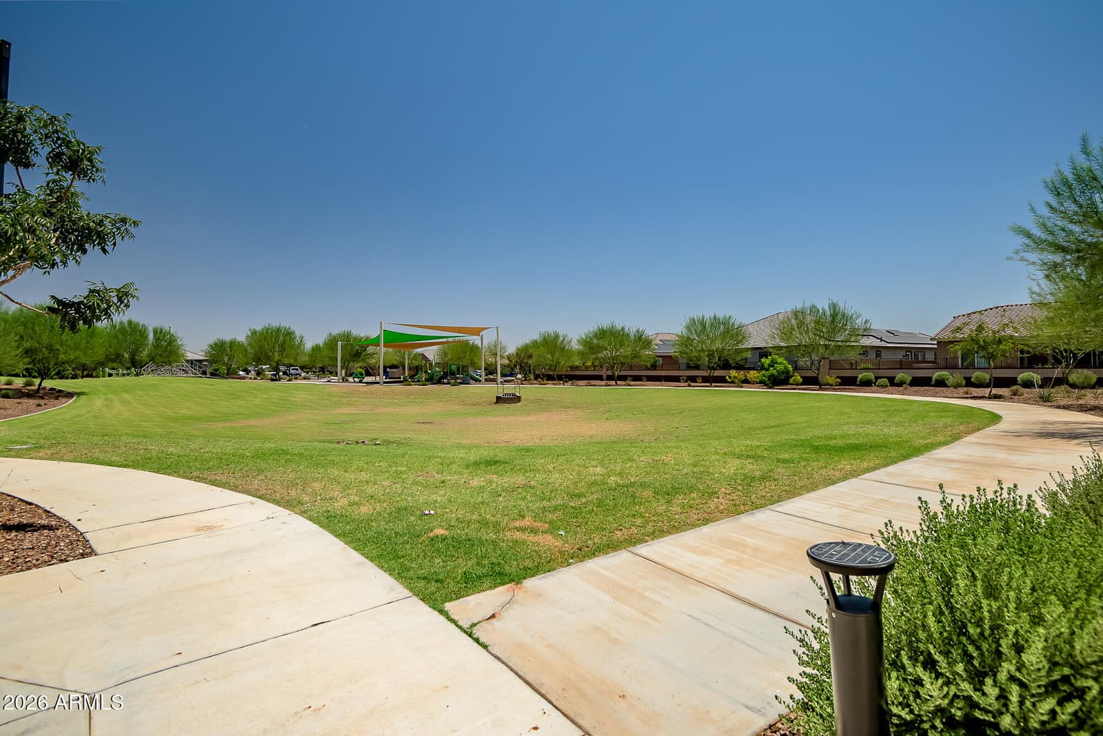 17140 W WHISPERING WIND Drive, Surprise, AZ 85387 — photo 36 of 49