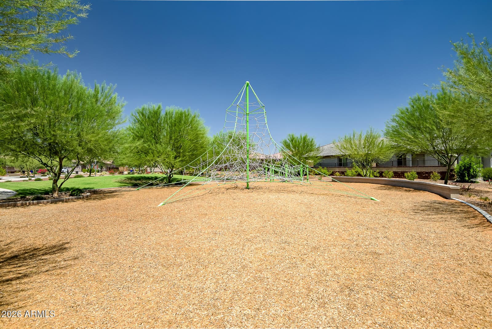 17140 W WHISPERING WIND Drive, Surprise, AZ 85387 — photo 48 of 49