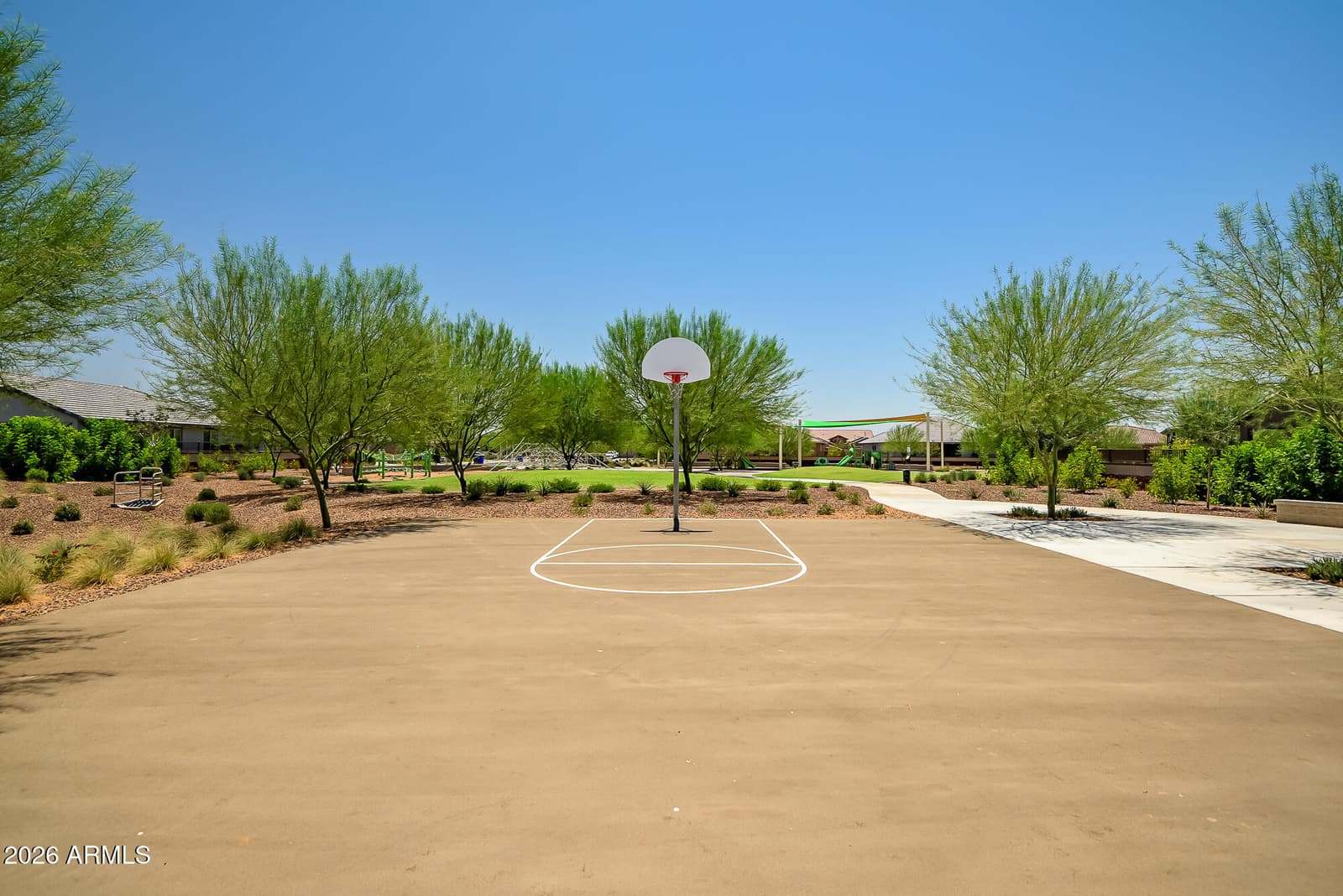 17140 W WHISPERING WIND Drive, Surprise, AZ 85387 — photo 49 of 49