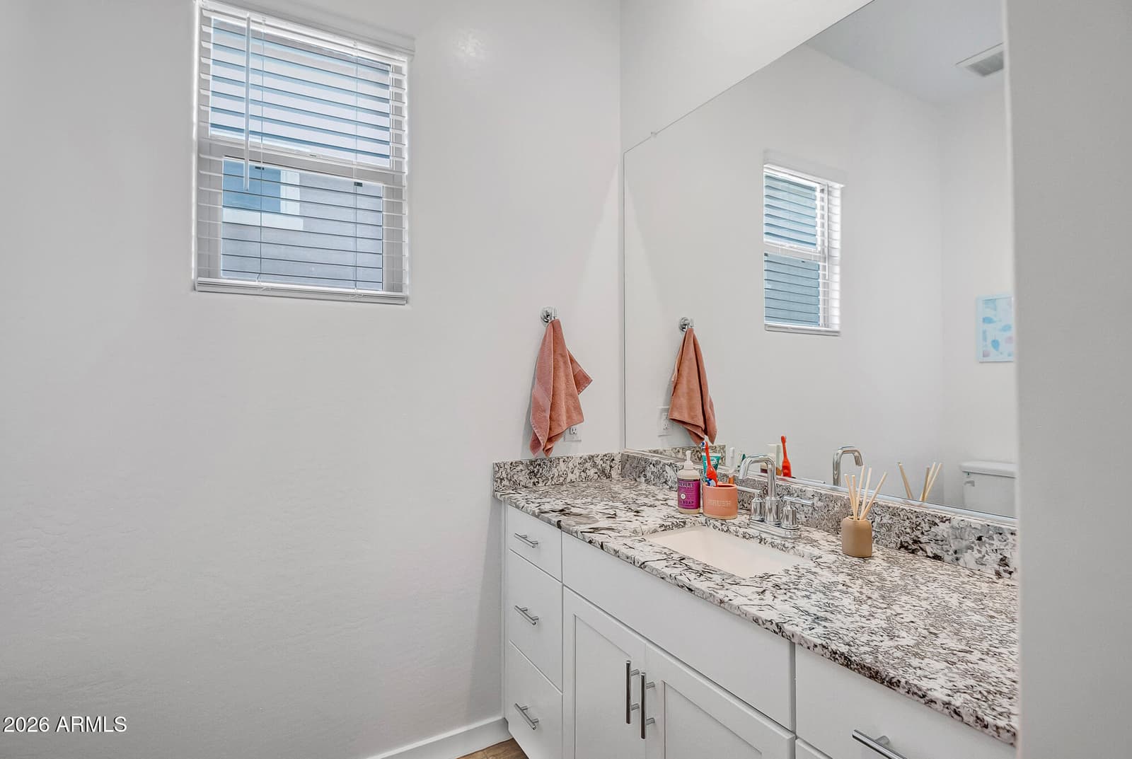 17140 W WHISPERING WIND Drive, Surprise, AZ 85387 — photo 27 of 49