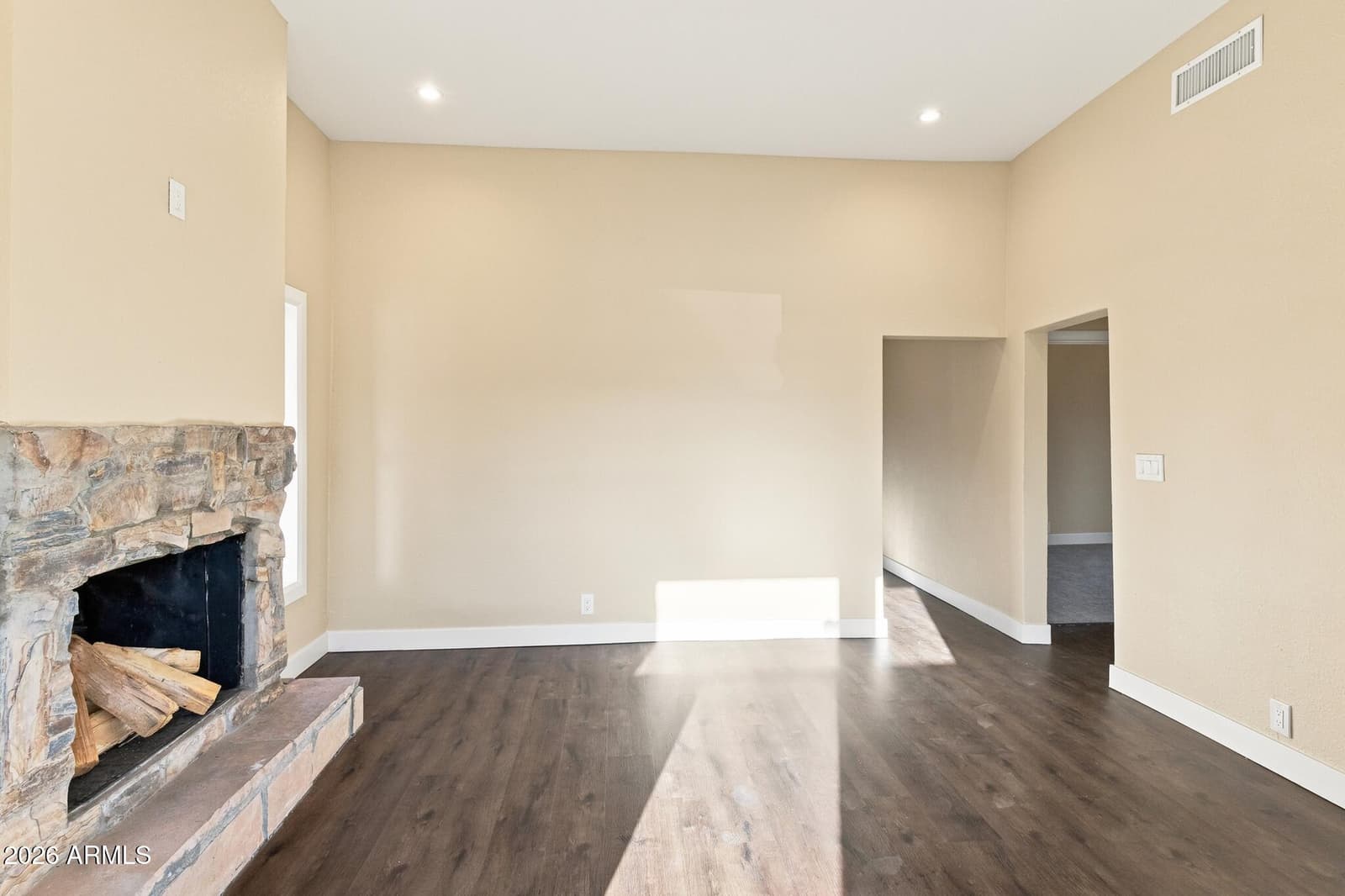 1629 N 17TH Avenue, Phoenix, AZ 85007 — photo 10 of 46