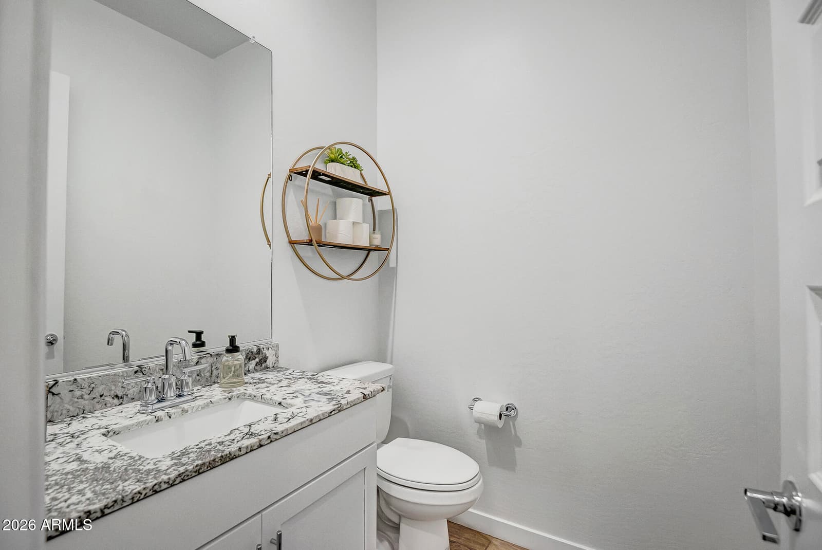 17140 W WHISPERING WIND Drive, Surprise, AZ 85387 — photo 26 of 49