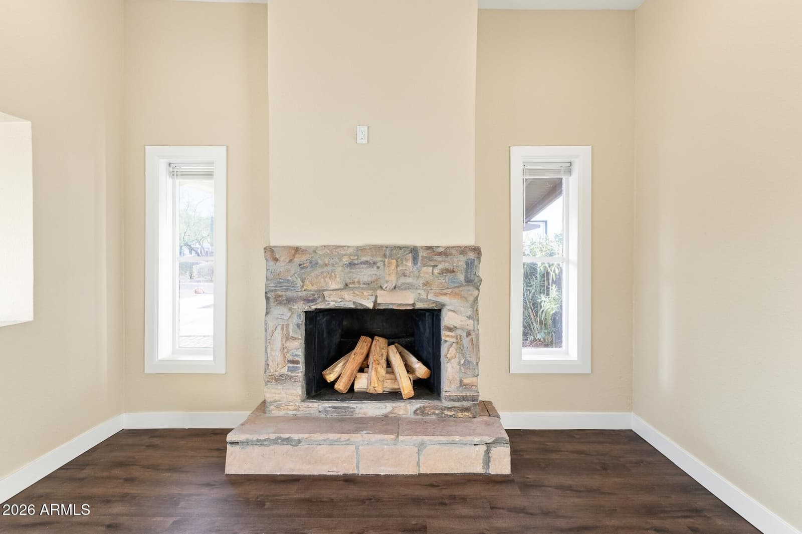 1629 N 17TH Avenue, Phoenix, AZ 85007 — photo 13 of 46