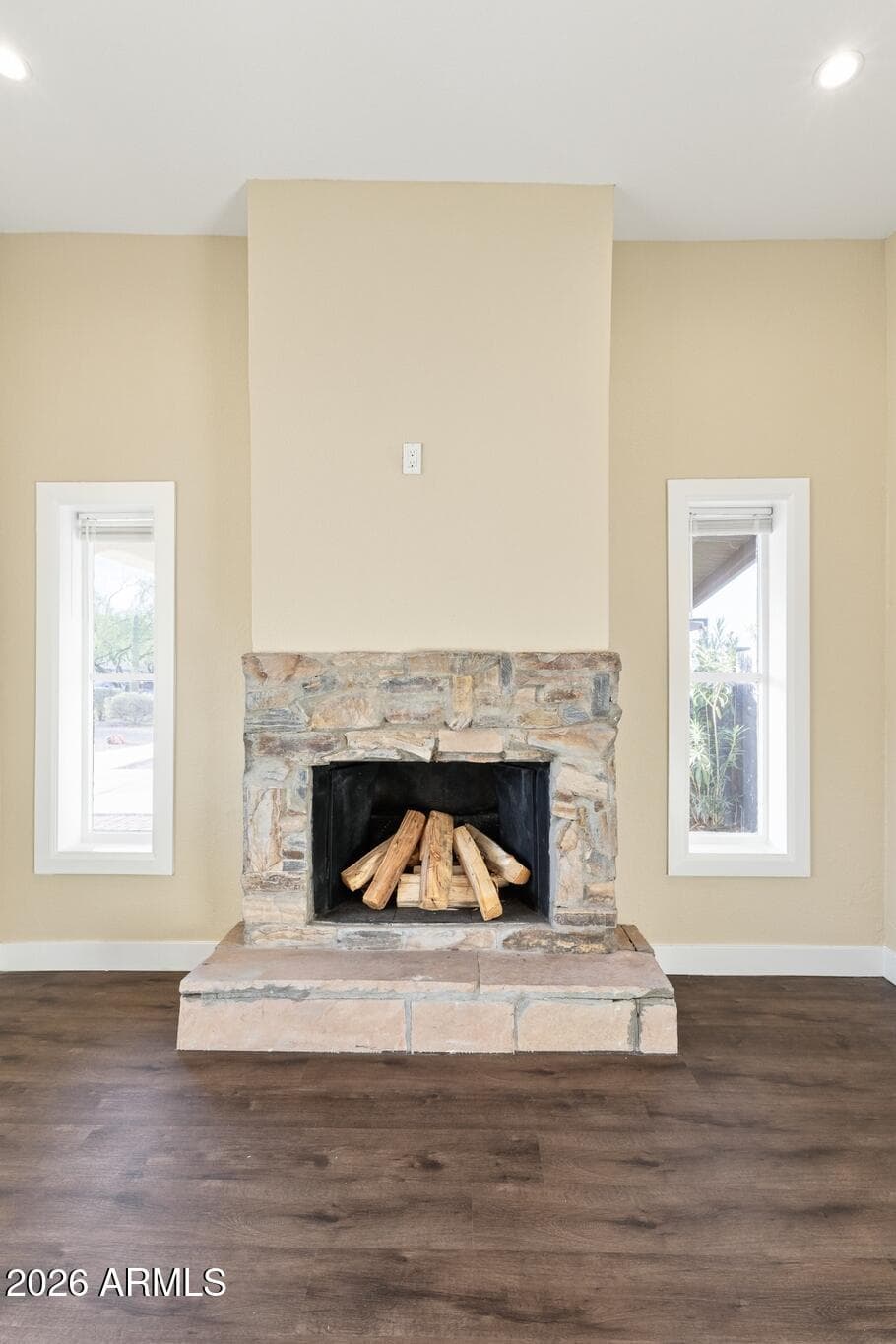 1629 N 17TH Avenue, Phoenix, AZ 85007 — photo 14 of 46