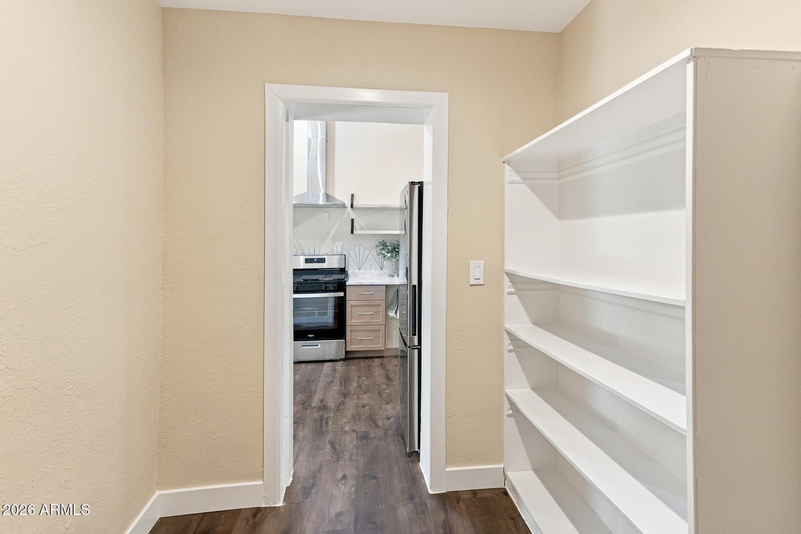 1629 N 17TH Avenue, Phoenix, AZ 85007 — photo 21 of 46