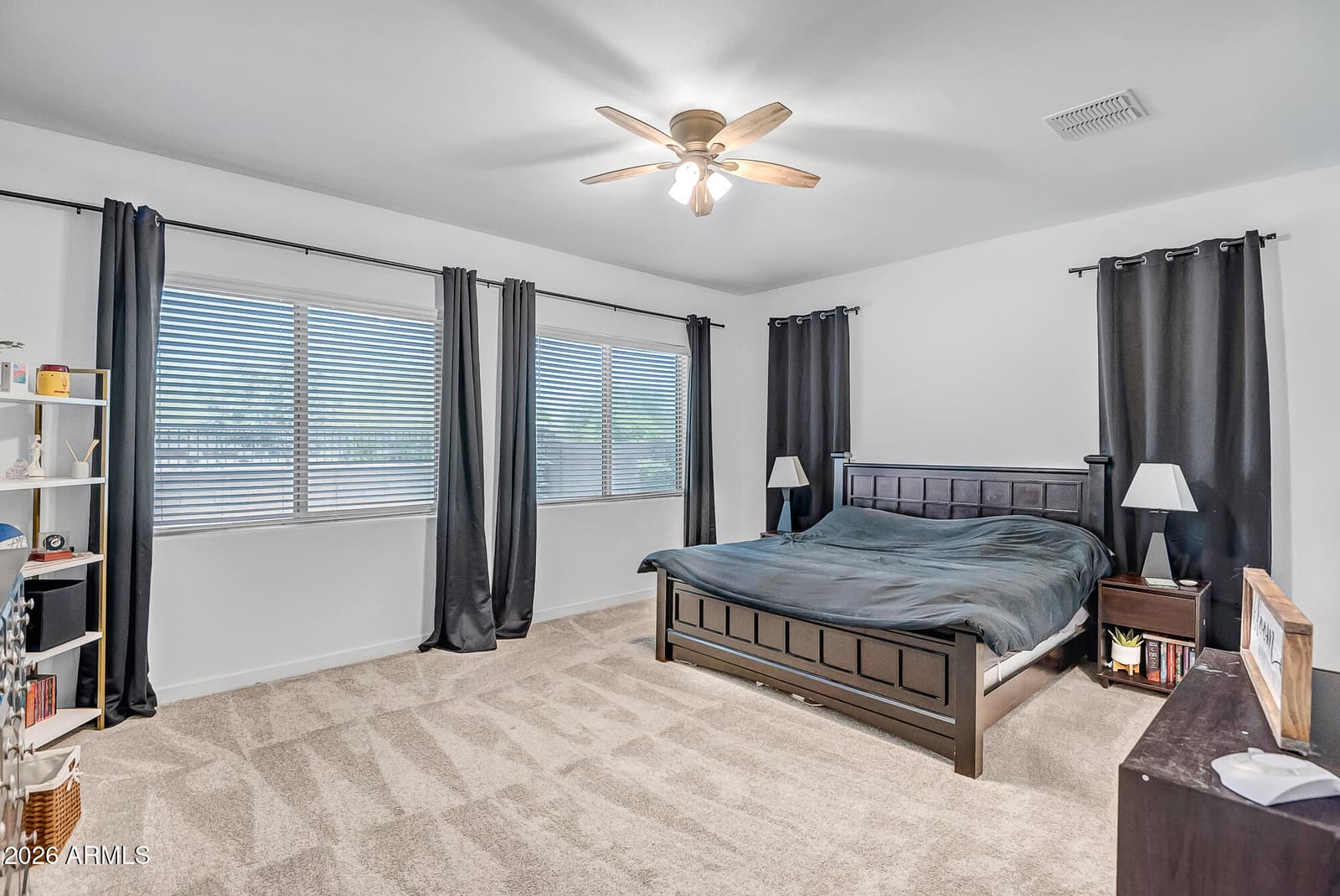 17140 W WHISPERING WIND Drive, Surprise, AZ 85387 — photo 20 of 49