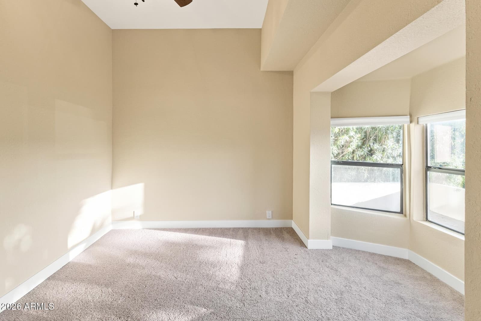 1629 N 17TH Avenue, Phoenix, AZ 85007 — photo 23 of 46