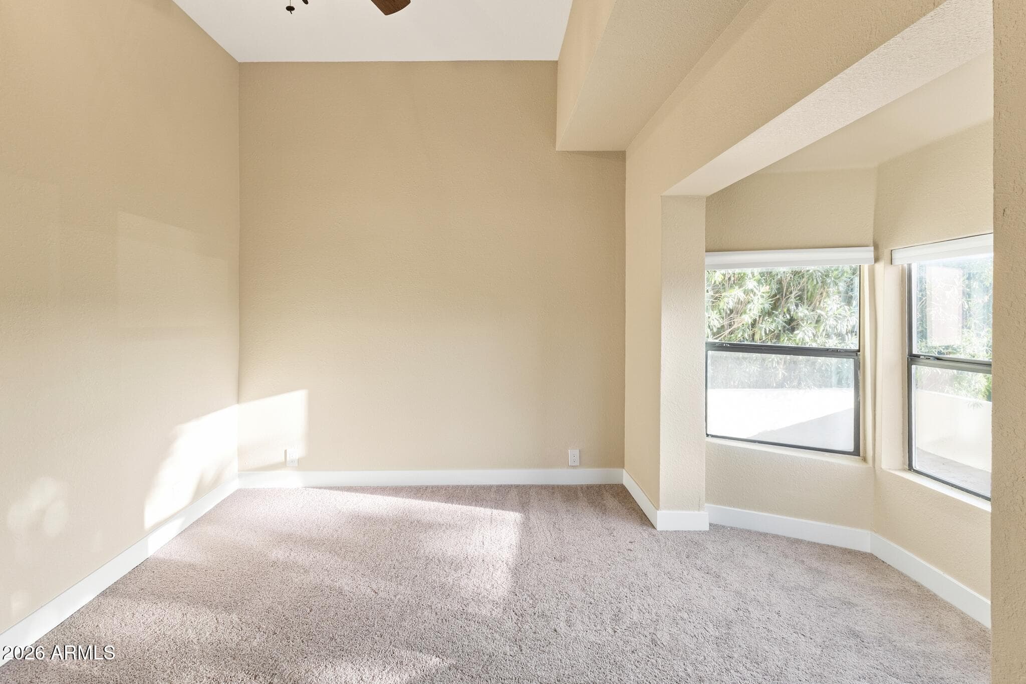 1629 N 17TH Avenue, Phoenix, AZ 85007 — photo 23 of 46