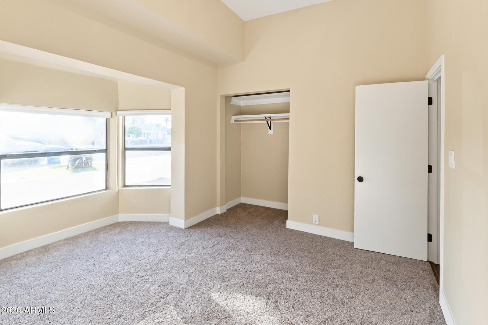 1629 N 17TH Avenue, Phoenix, AZ 85007 — photo 24 of 46