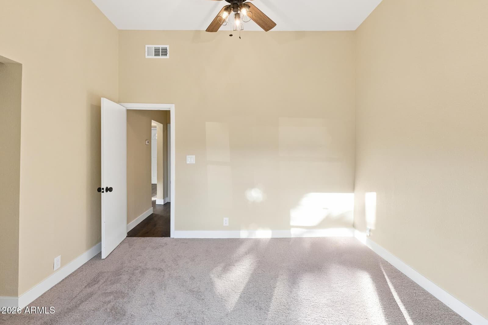 1629 N 17TH Avenue, Phoenix, AZ 85007 — photo 25 of 46