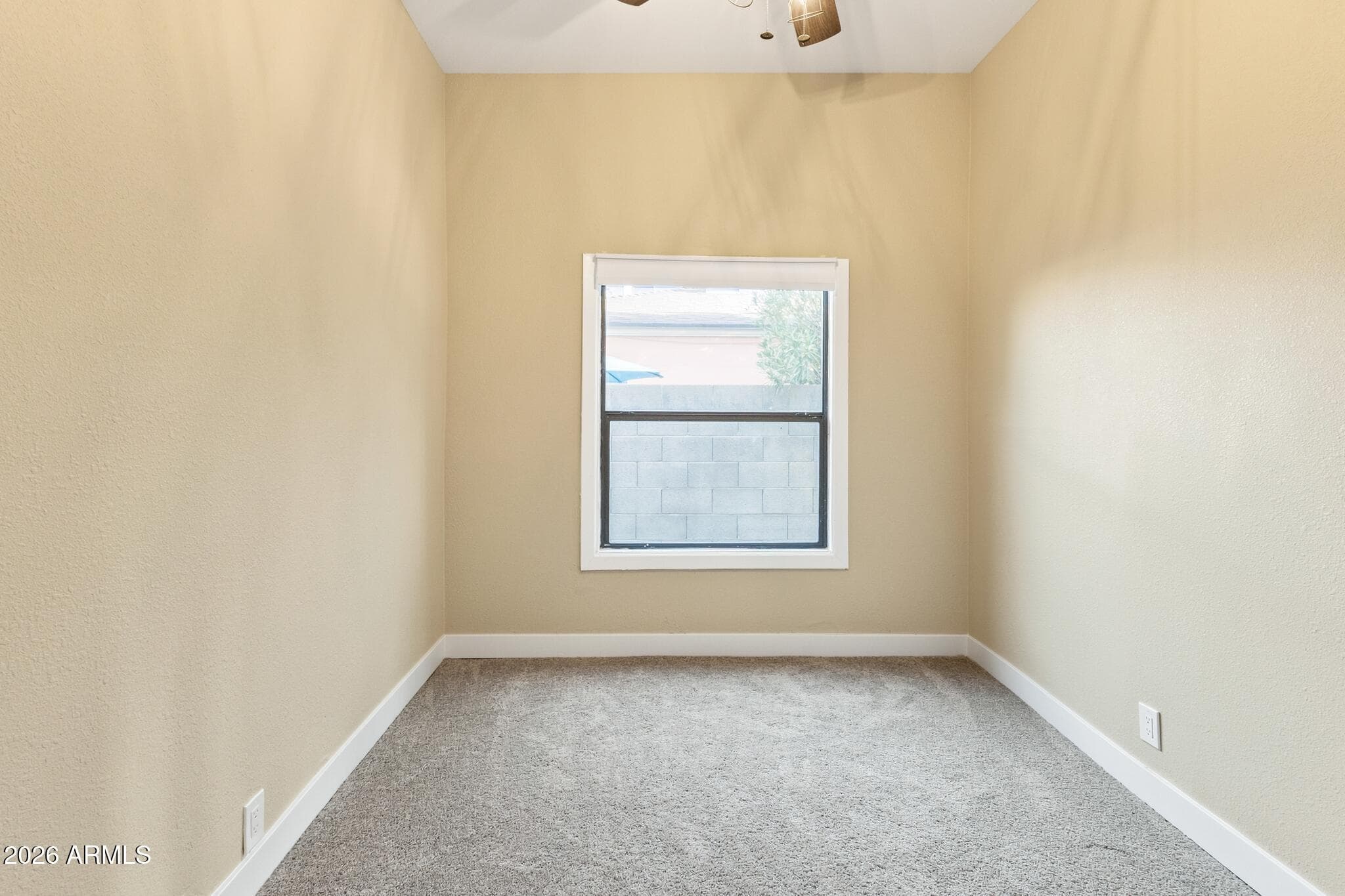 1629 N 17TH Avenue, Phoenix, AZ 85007 — photo 27 of 46