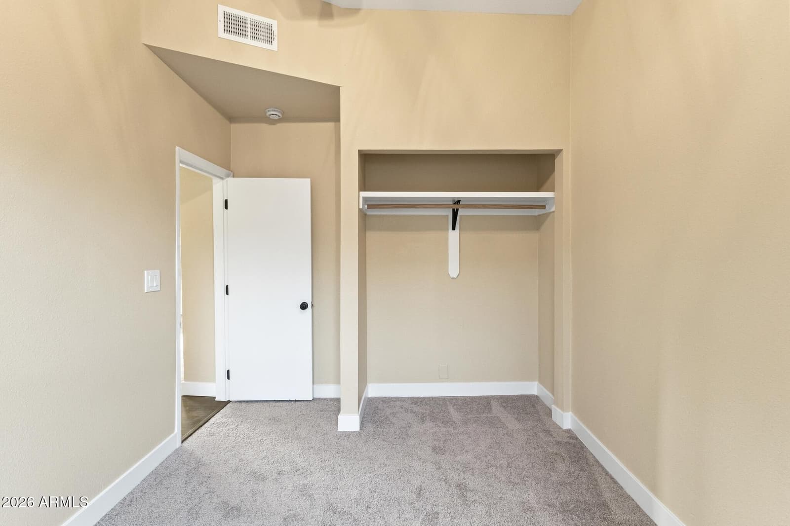 1629 N 17TH Avenue, Phoenix, AZ 85007 — photo 28 of 46