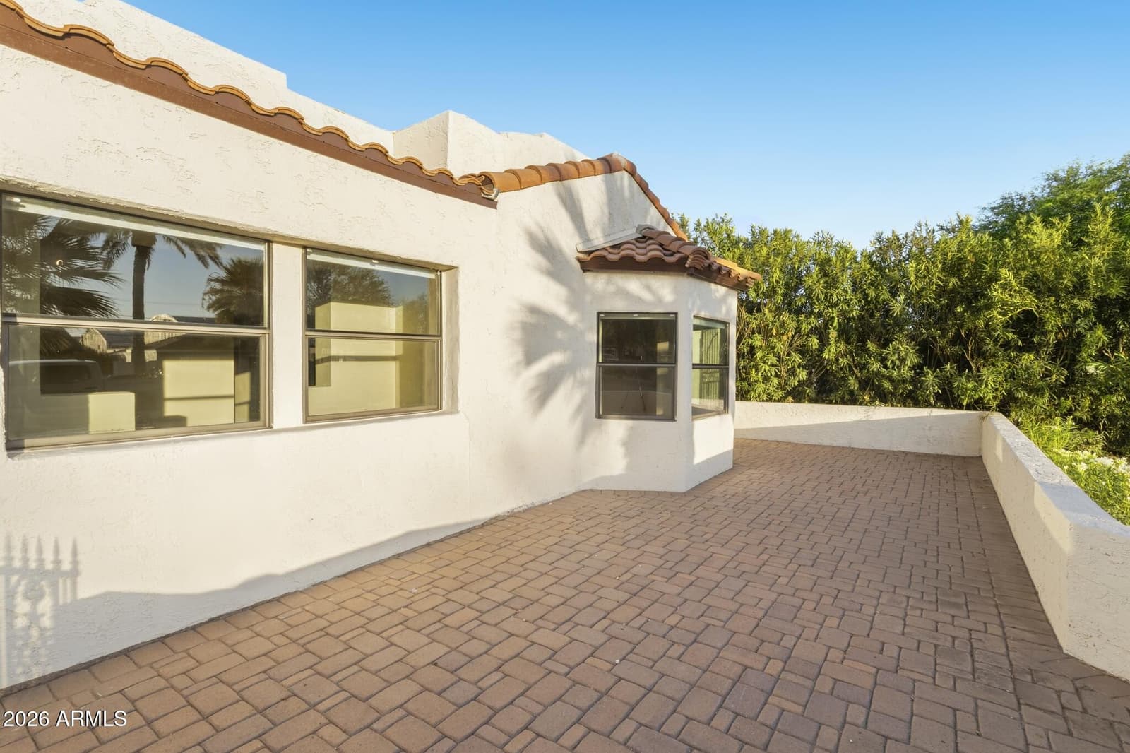 1629 N 17TH Avenue, Phoenix, AZ 85007 — photo 34 of 46