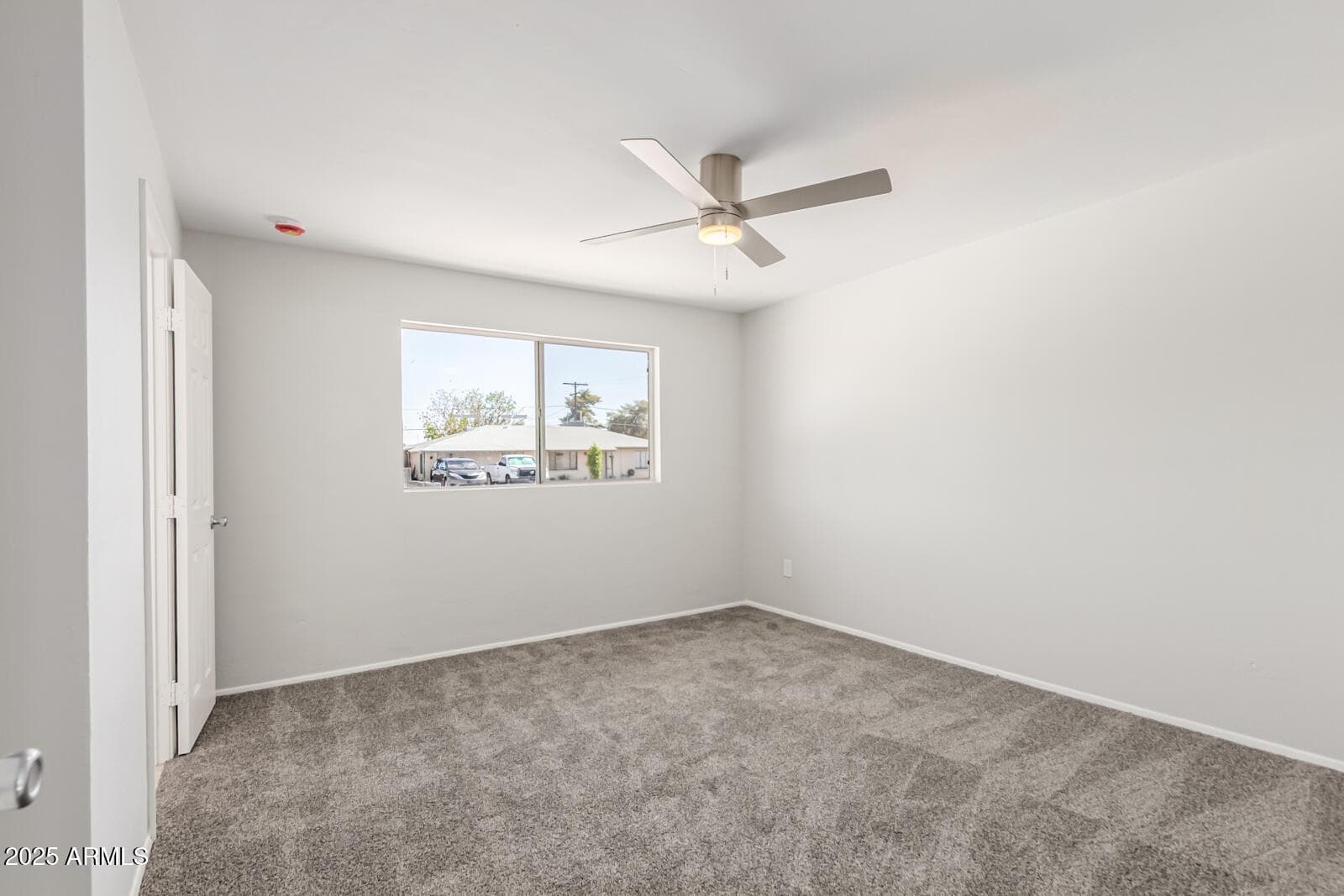 1238 E Vine Avenue, Mesa, AZ 85204 — photo 11 of 30