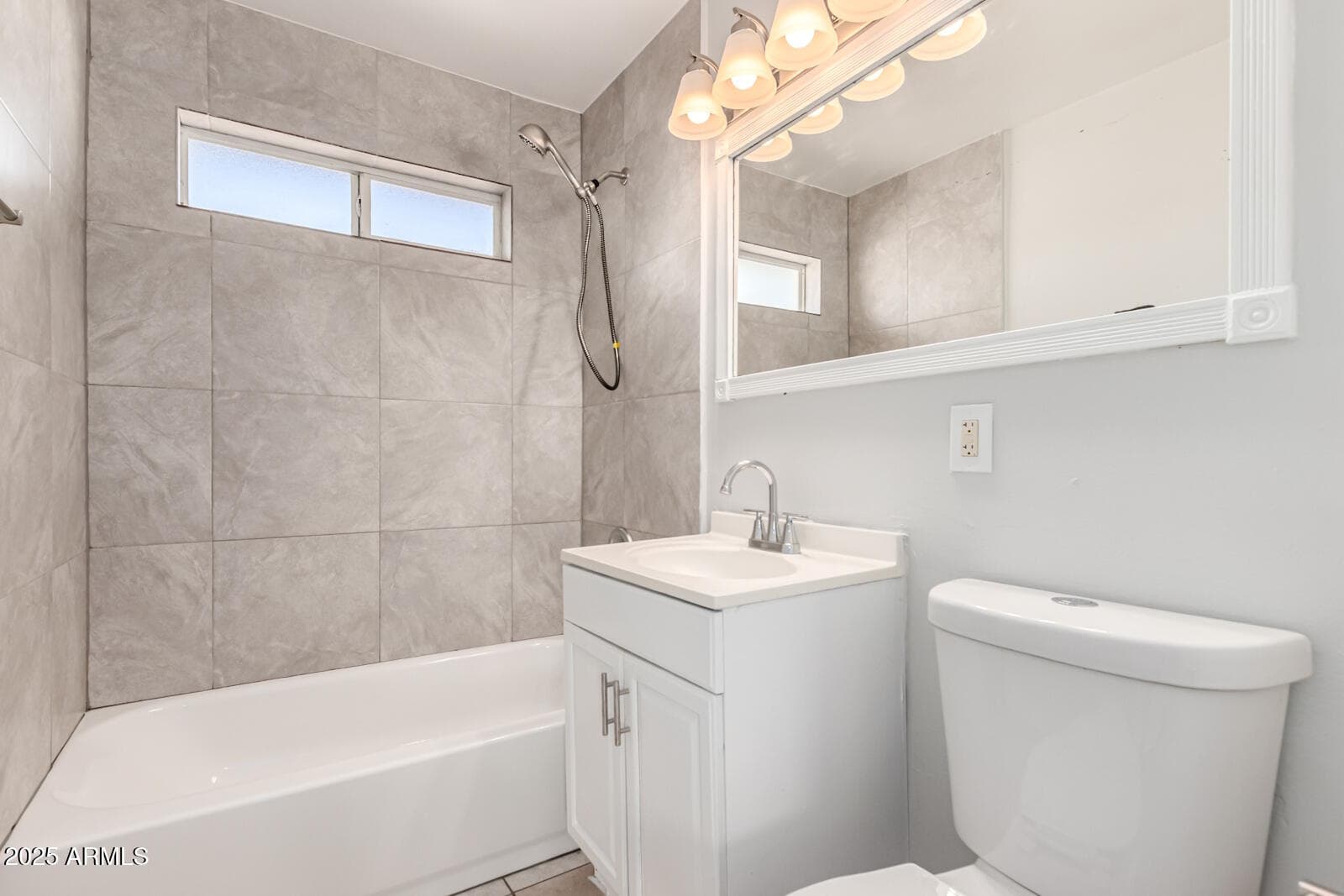 1238 E Vine Avenue, Mesa, AZ 85204 — photo 16 of 30