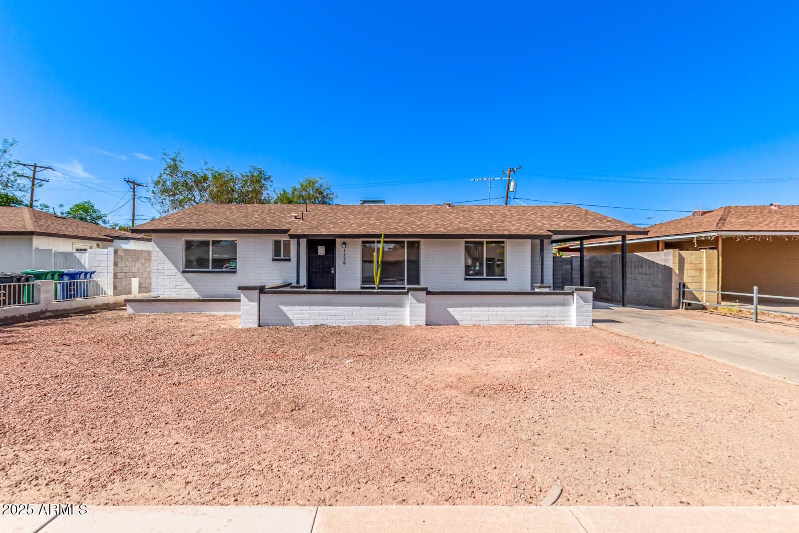1238 E Vine Avenue, Mesa, AZ 85204 — photo 20 of 30
