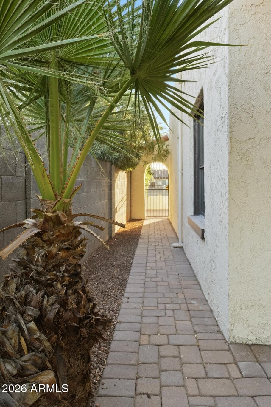 1629 N 17TH Avenue, Phoenix, AZ 85007 — photo 36 of 46