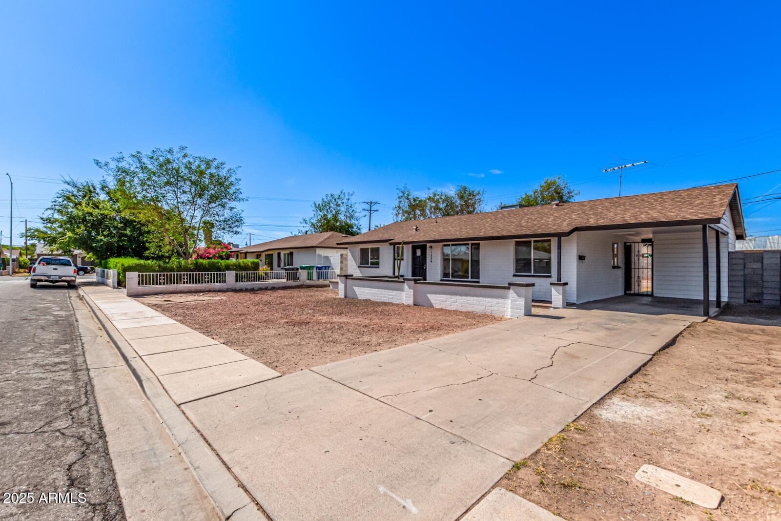 1238 E Vine Avenue, Mesa, AZ 85204 — photo 23 of 30
