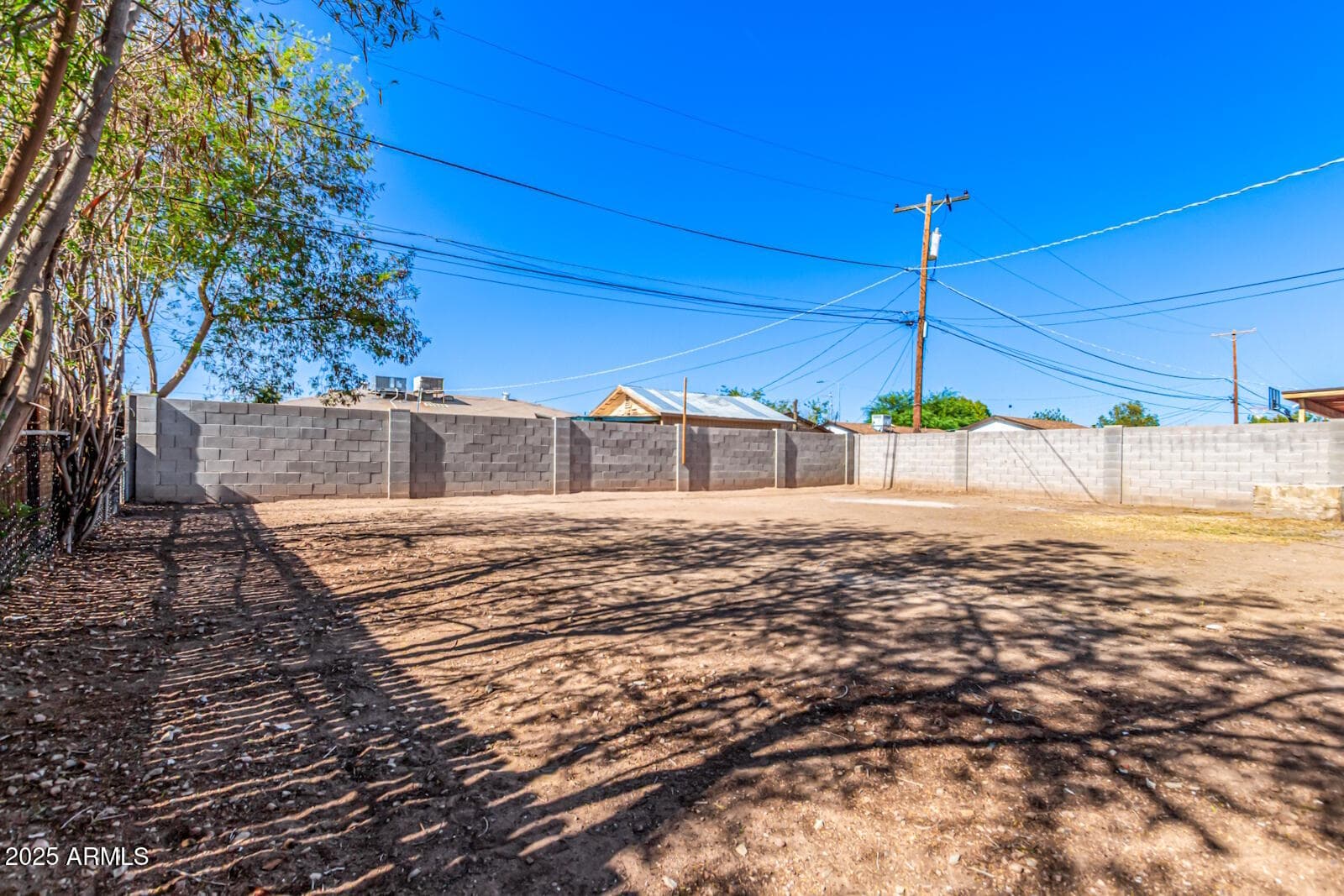 1238 E Vine Avenue, Mesa, AZ 85204 — photo 30 of 30