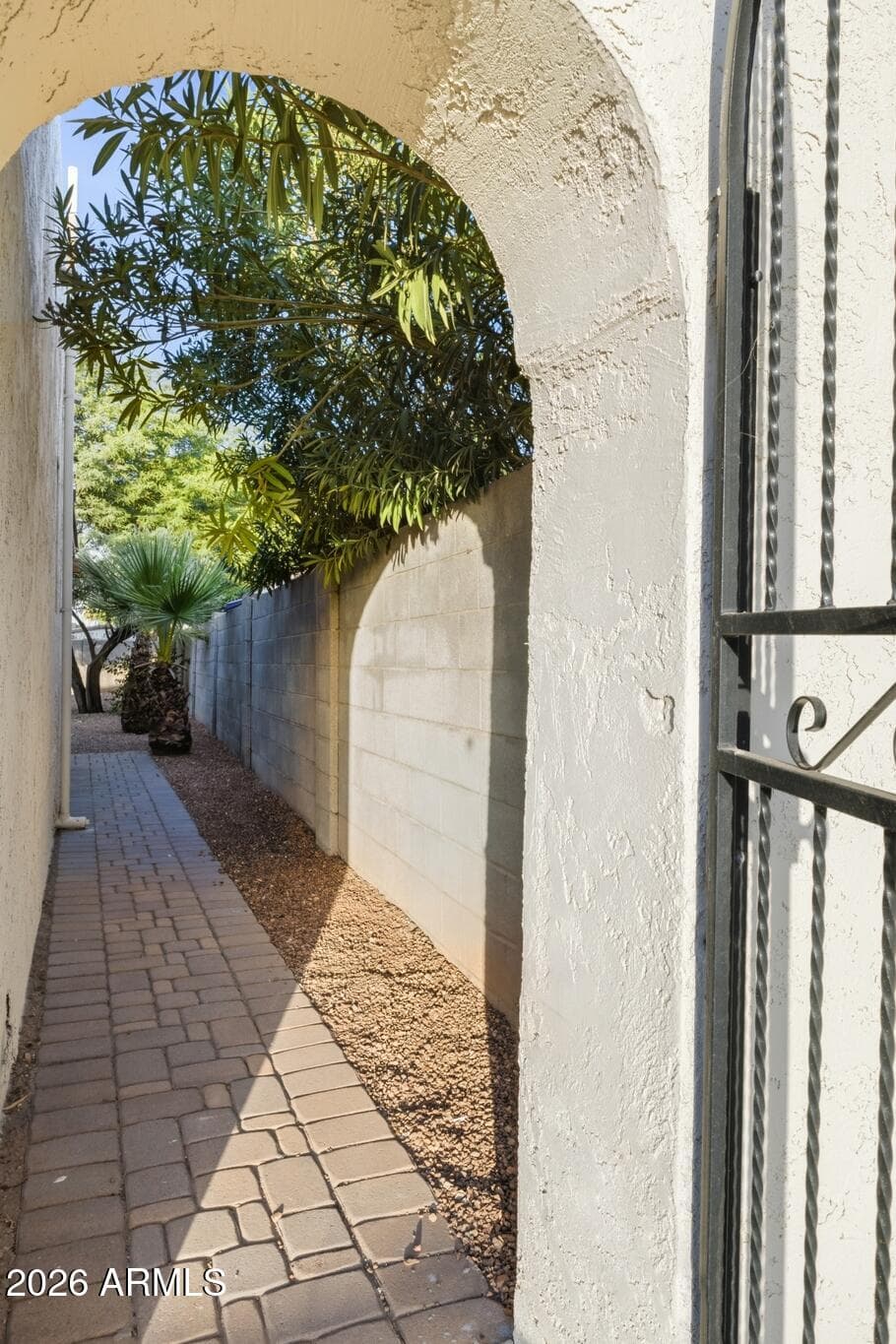 1629 N 17TH Avenue, Phoenix, AZ 85007 — photo 38 of 46