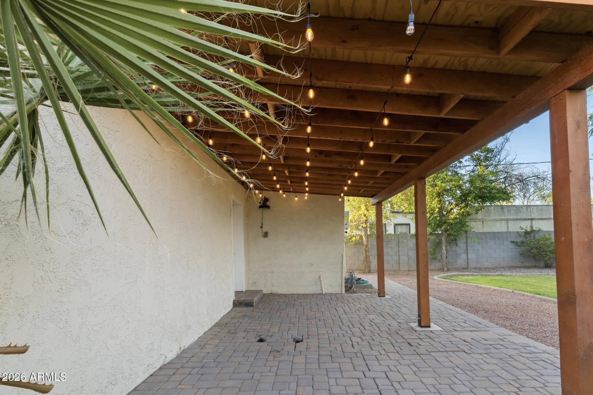 1629 N 17TH Avenue, Phoenix, AZ 85007 — photo 39 of 46