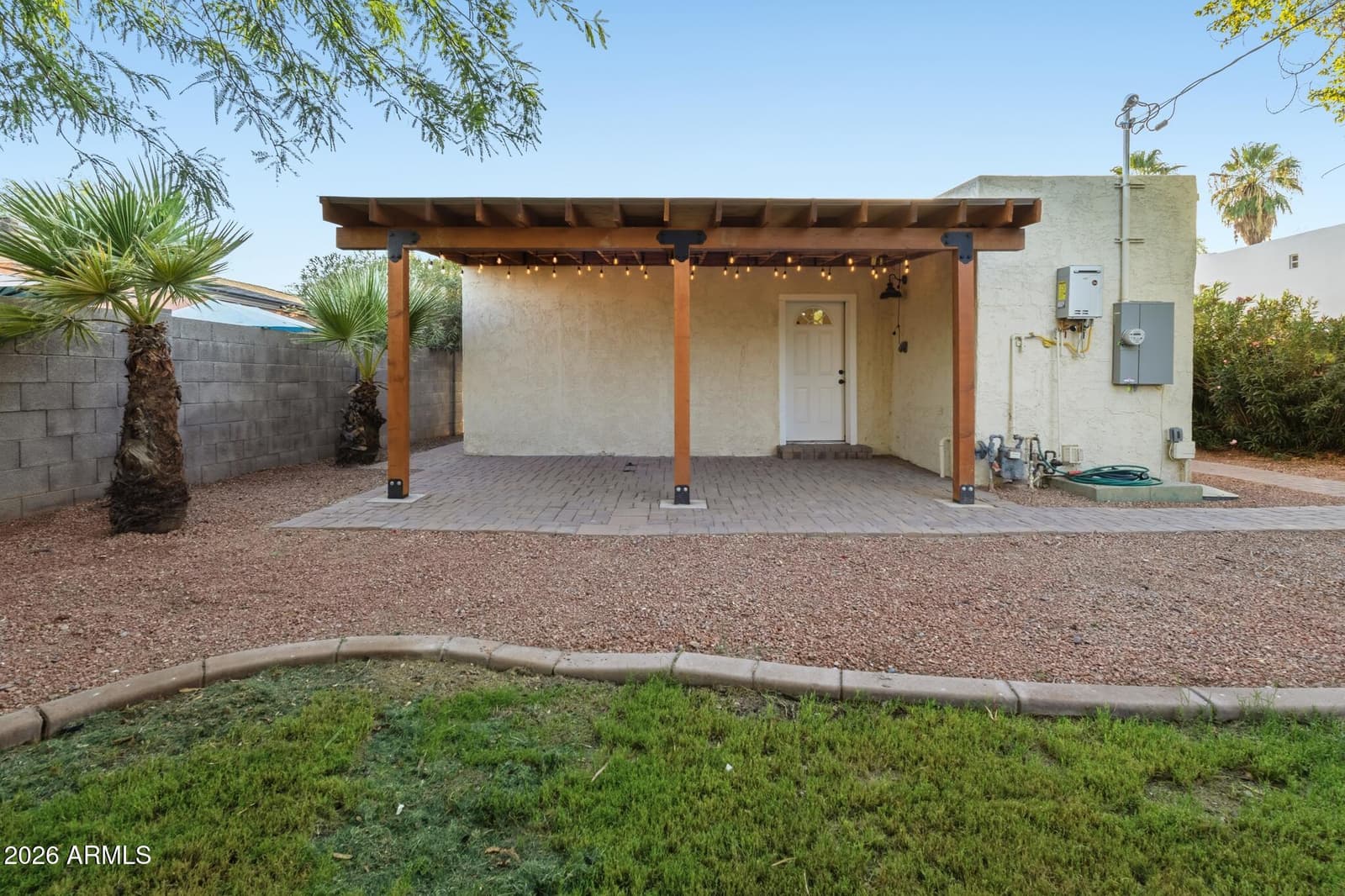 1629 N 17TH Avenue, Phoenix, AZ 85007 — photo 40 of 46