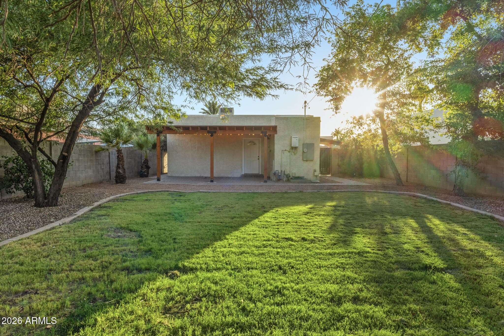 1629 N 17TH Avenue, Phoenix, AZ 85007 — photo 41 of 46