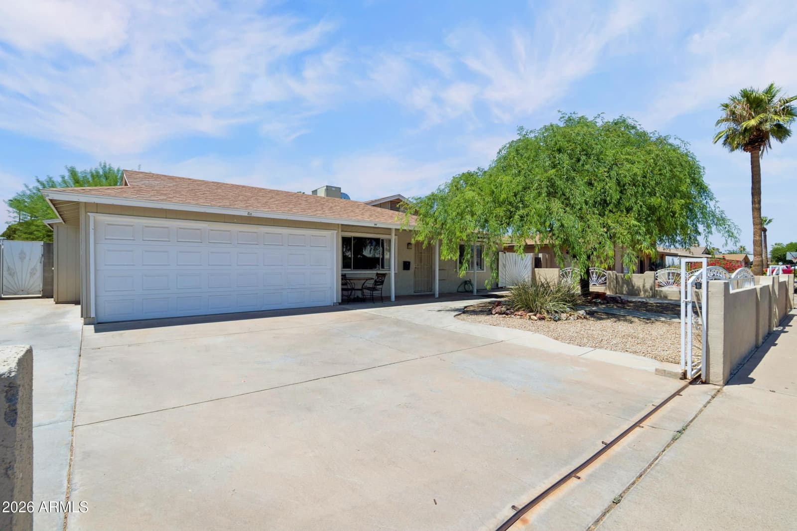 2131 W EDGEWOOD Avenue, Mesa, AZ 85202 — photo 36 of 36