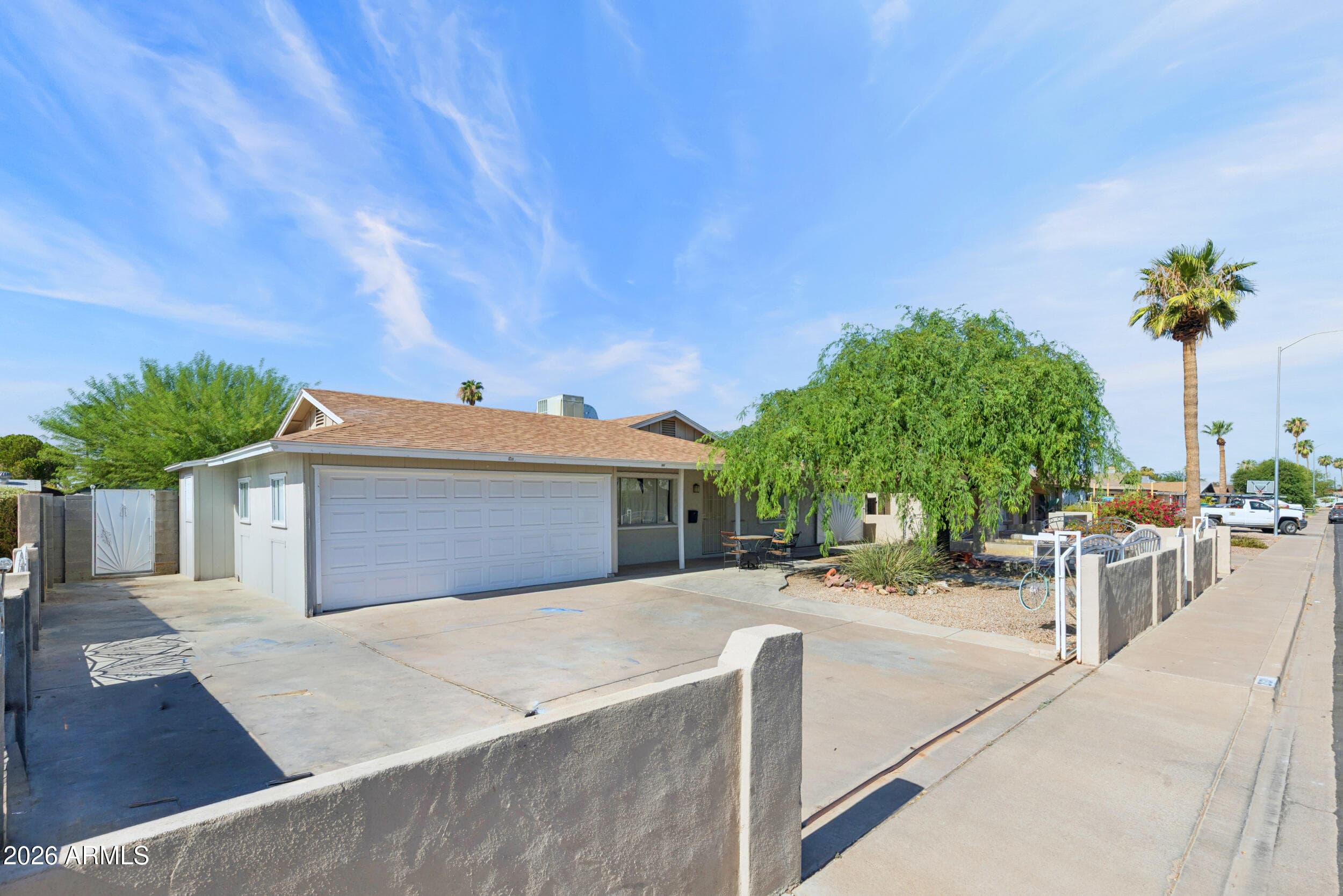 2131 W EDGEWOOD Avenue, Mesa, AZ 85202 — photo 26 of 36