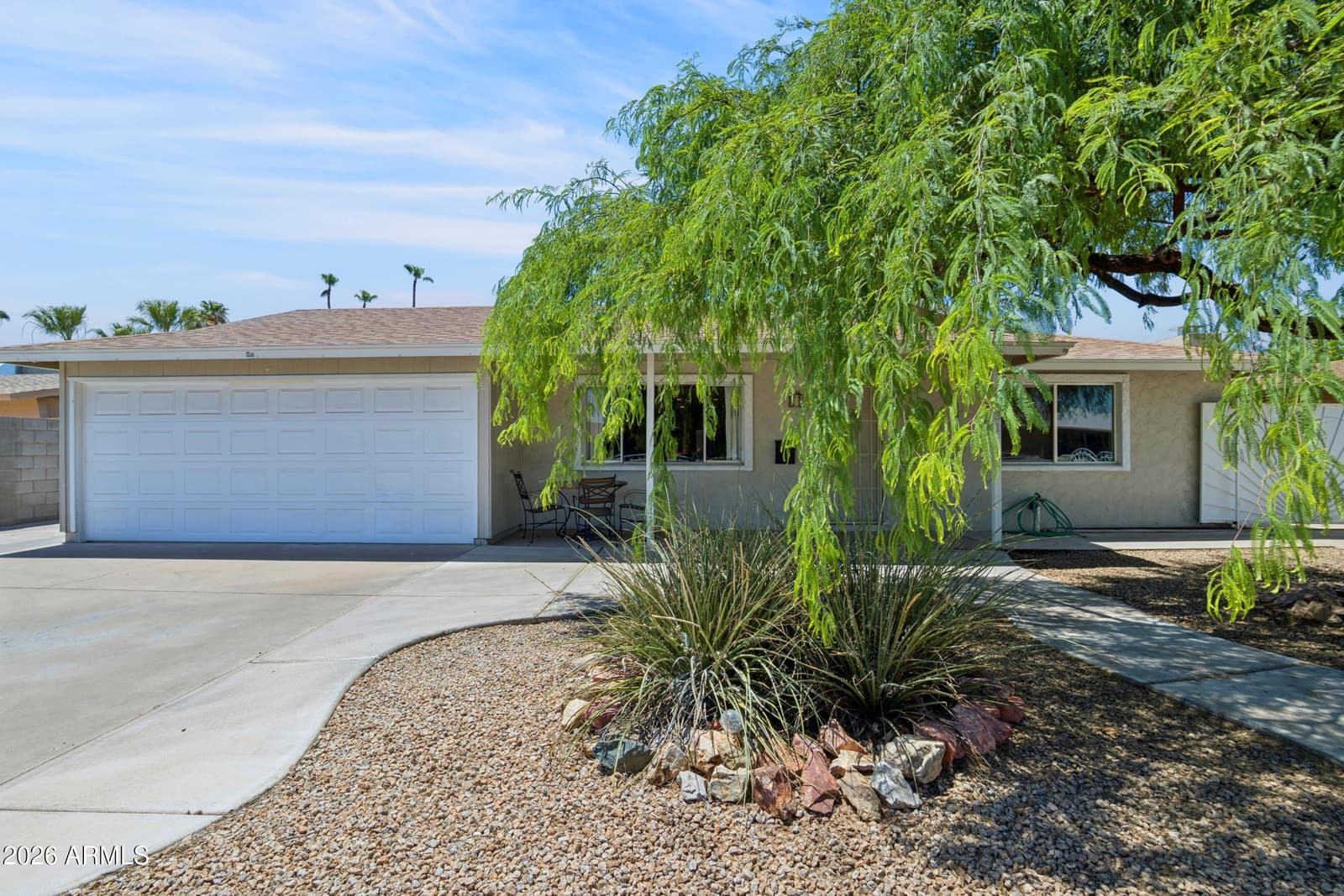 2131 W EDGEWOOD Avenue, Mesa, AZ 85202 — photo 27 of 36