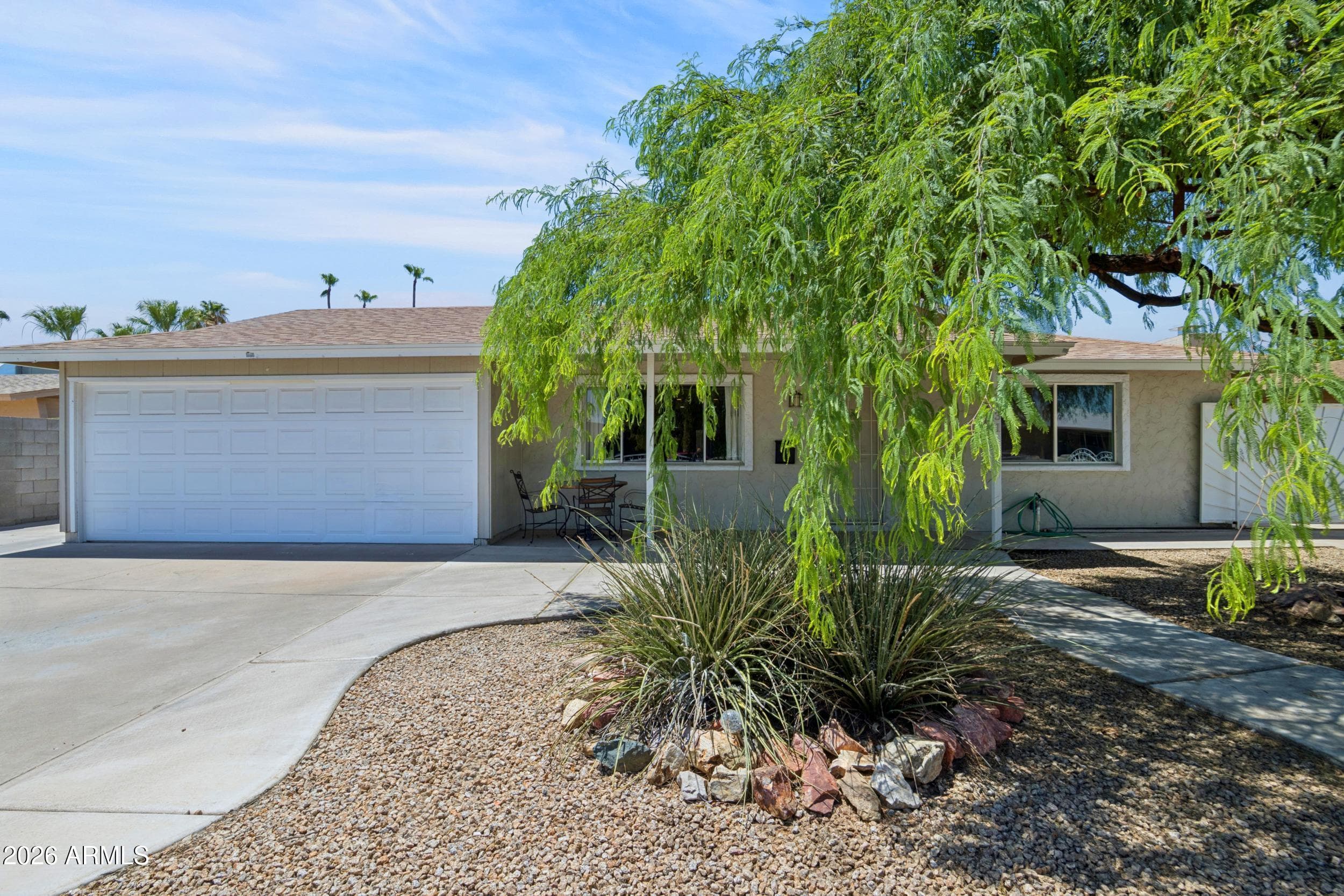 2131 W EDGEWOOD Avenue, Mesa, AZ 85202 — photo 27 of 36