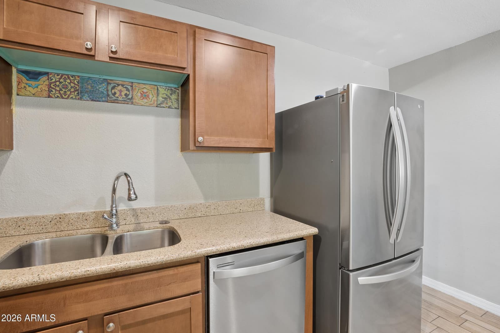 2131 W EDGEWOOD Avenue, Mesa, AZ 85202 — photo 11 of 36