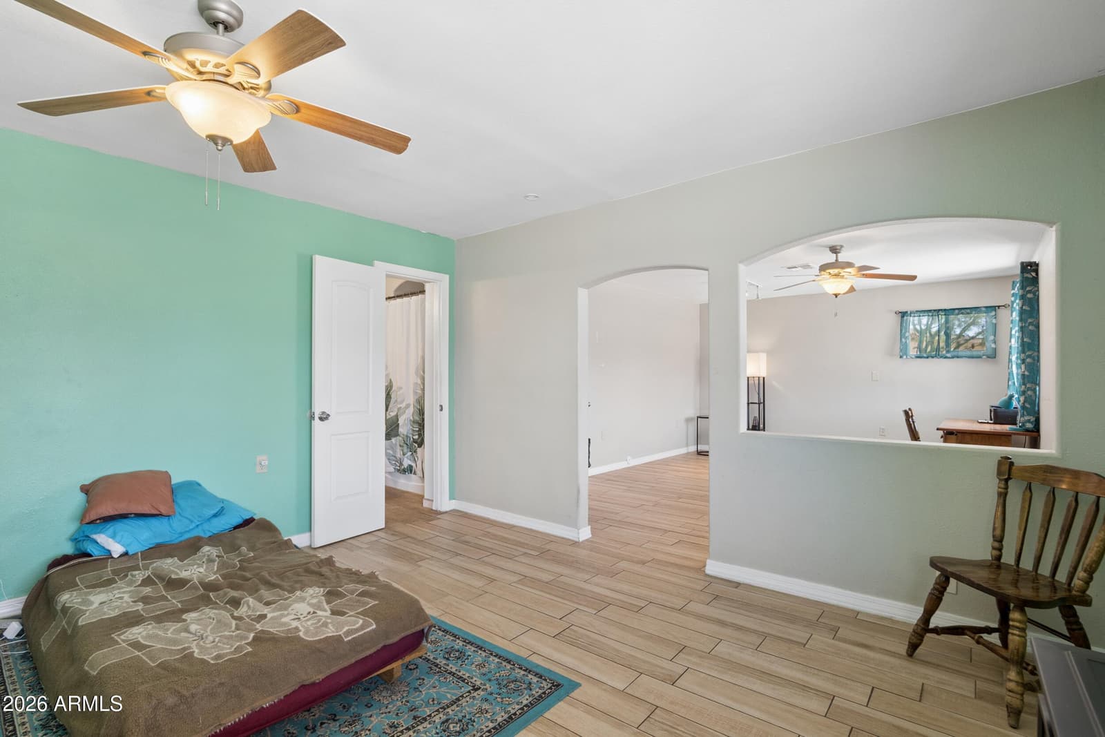 2131 W EDGEWOOD Avenue, Mesa, AZ 85202 — photo 15 of 36