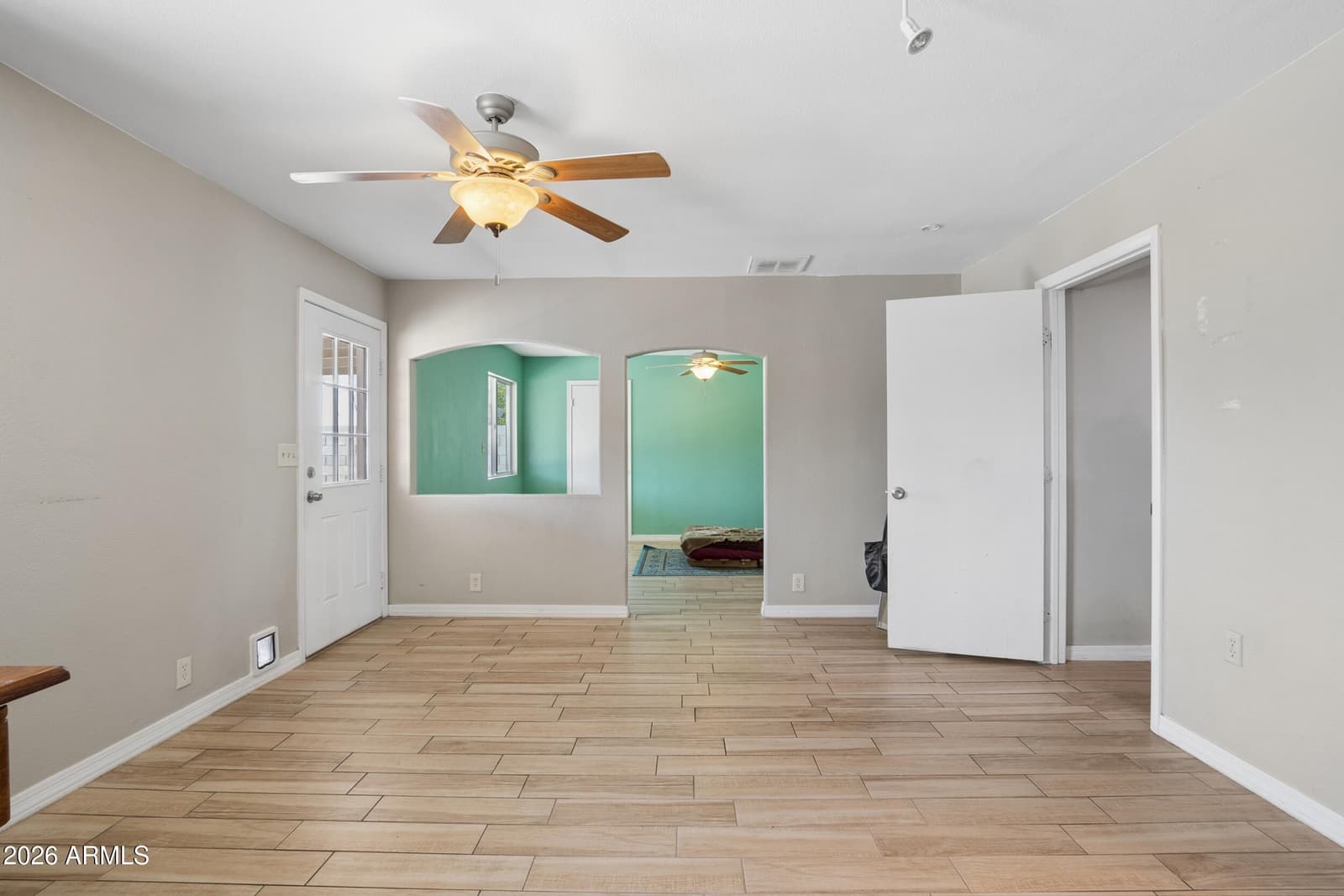 2131 W EDGEWOOD Avenue, Mesa, AZ 85202 — photo 12 of 36