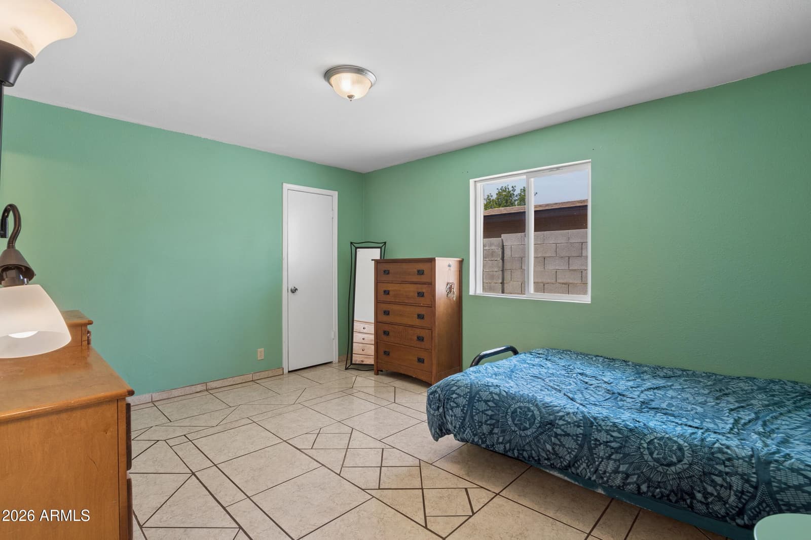 2131 W EDGEWOOD Avenue, Mesa, AZ 85202 — photo 16 of 36